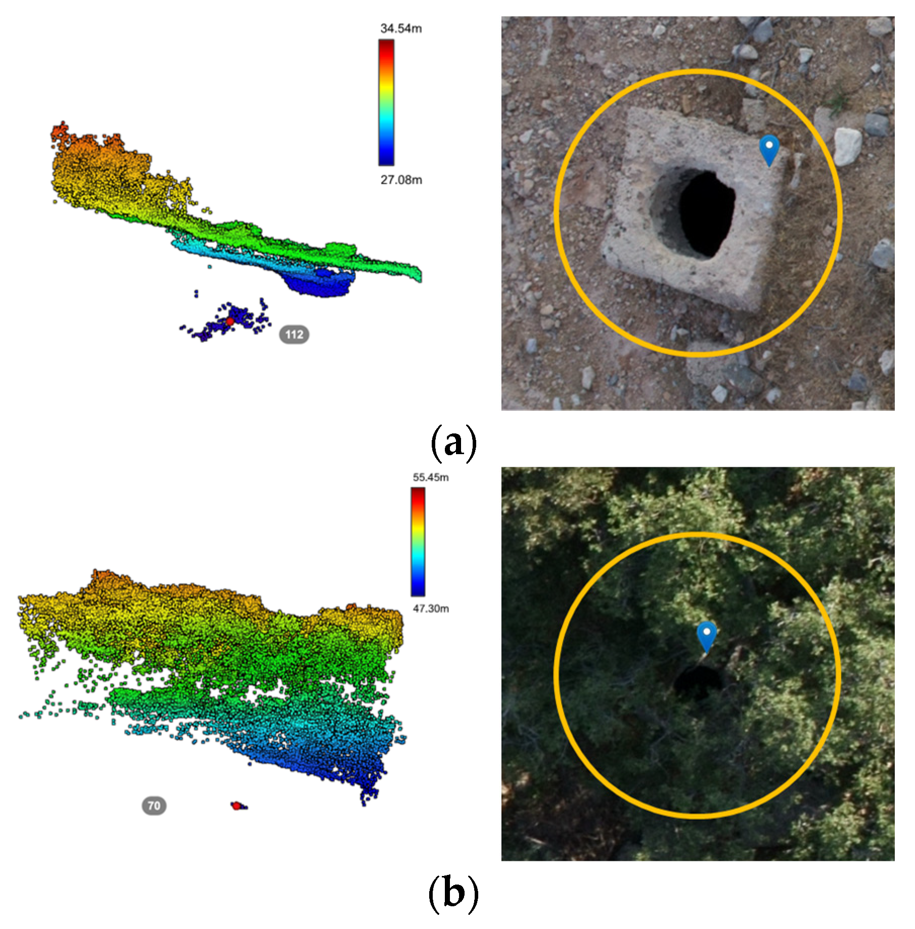 Remotesensing 15 01876 g029 Remotesensing 15 01876 g029