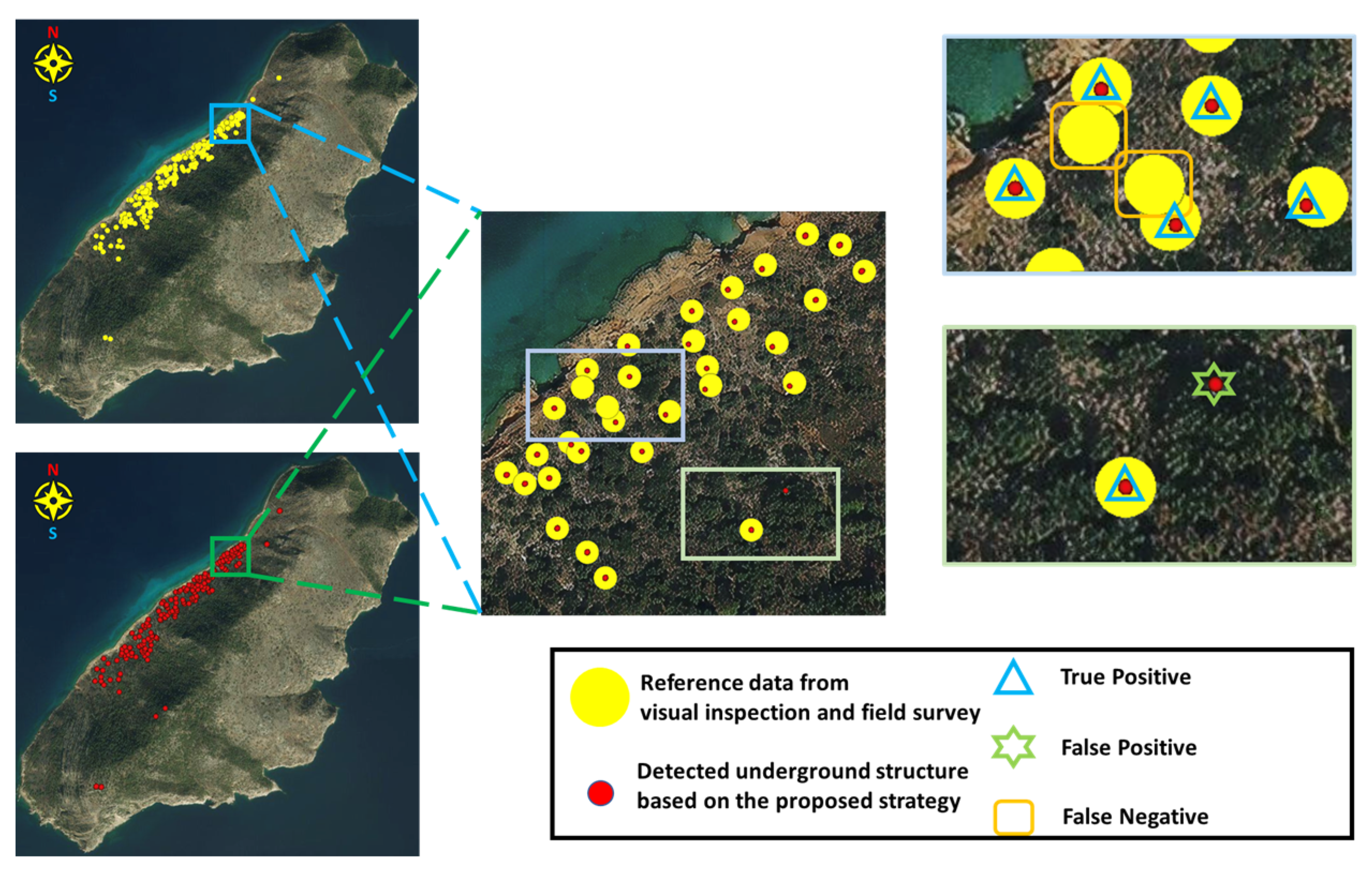 Remotesensing 15 01876 g030 Remotesensing 15 01876 g030