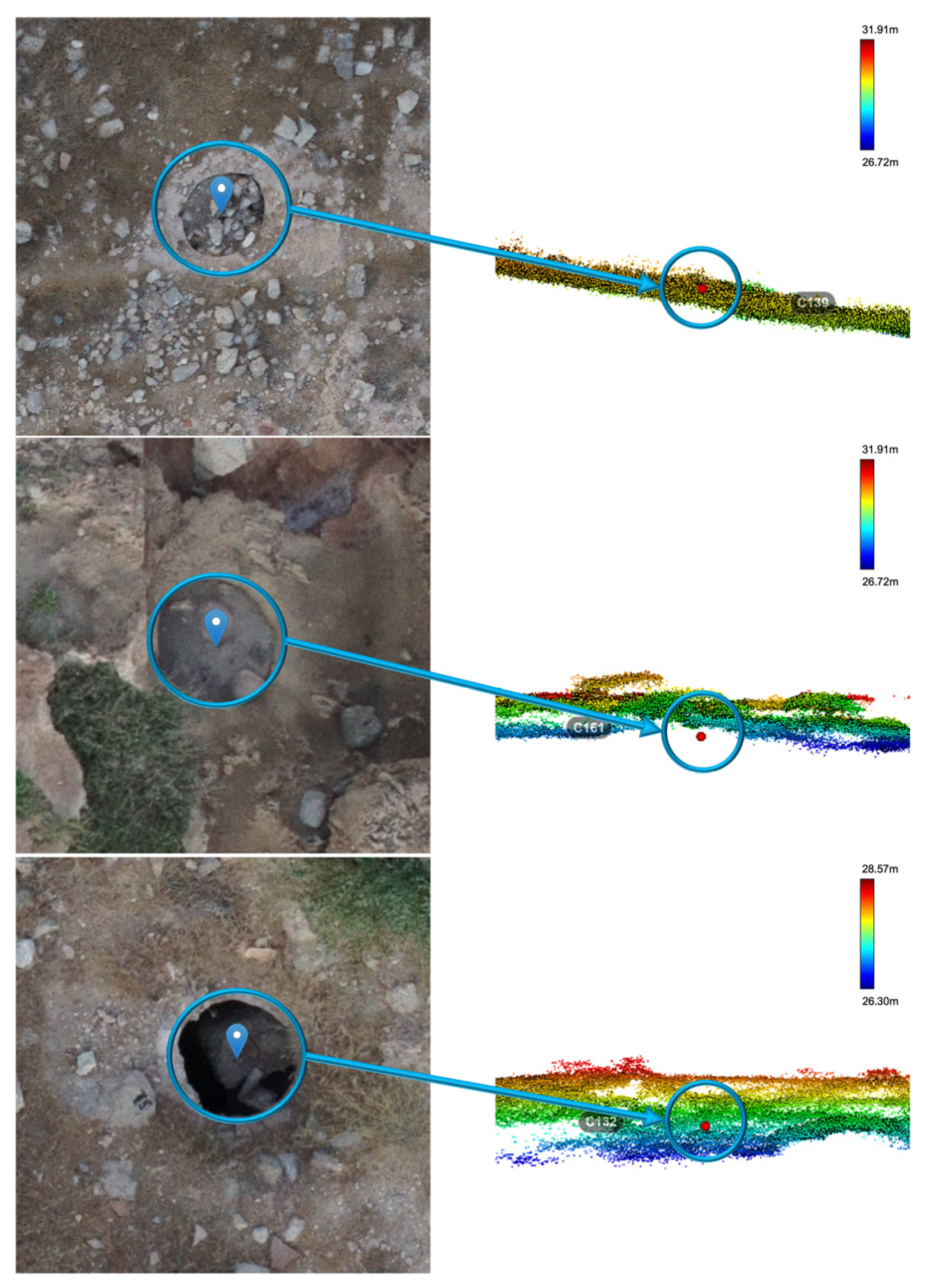 Remotesensing 15 01876 g032 Remotesensing 15 01876 g032