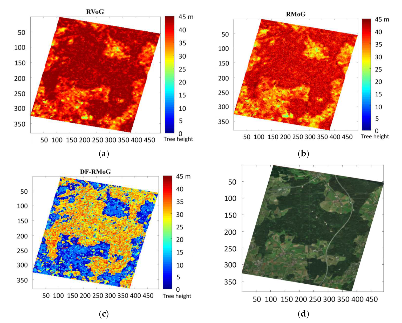 Remotesensing 15 01877 g010