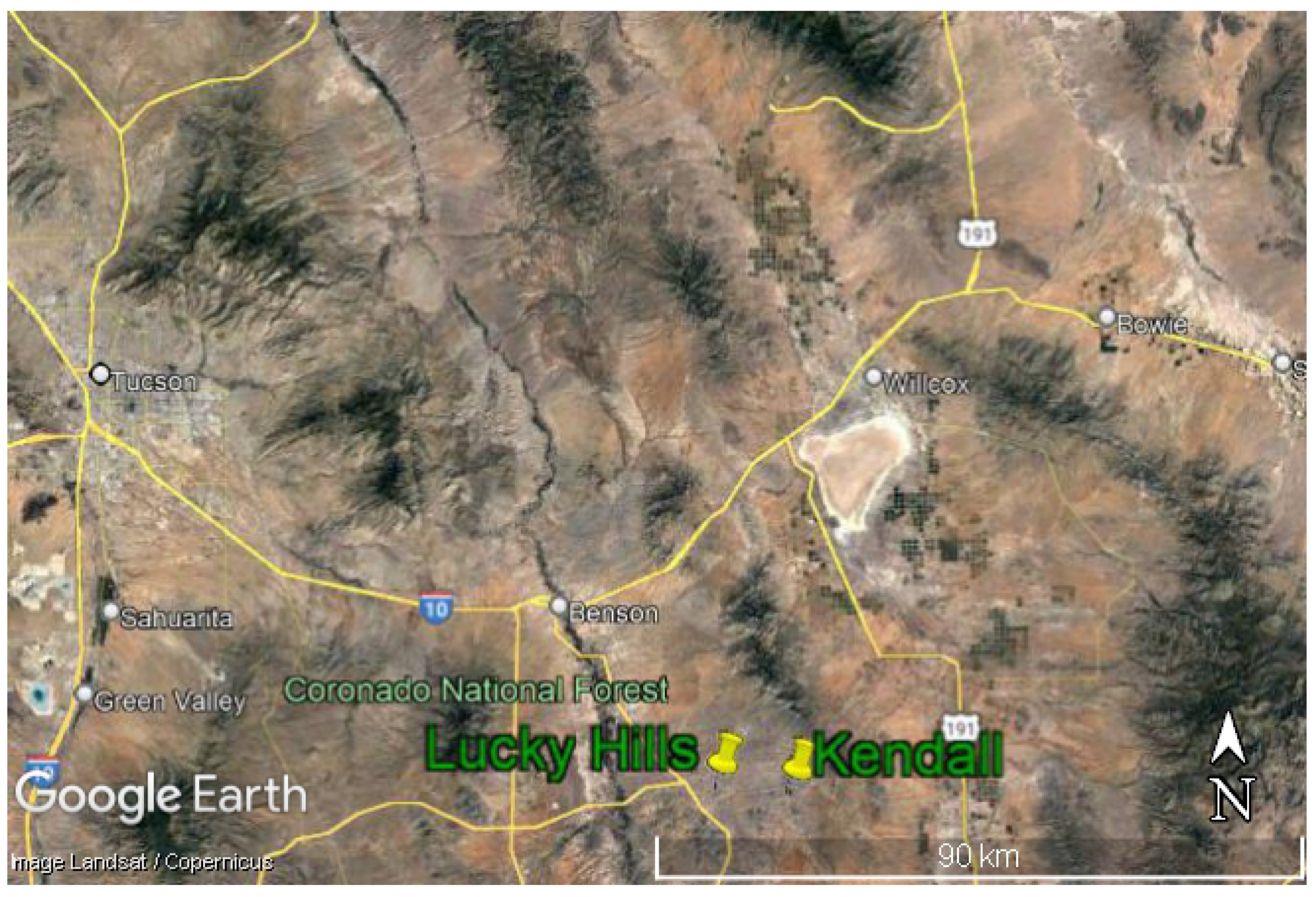 Remotesensing 15 01880 g001