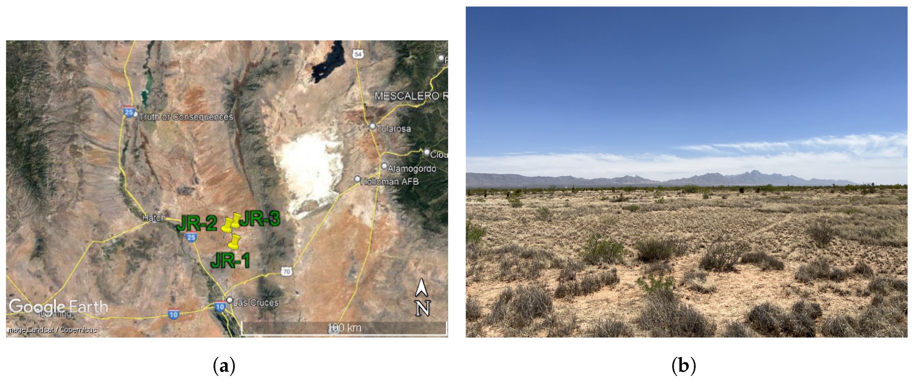 Remotesensing 15 01880 g003