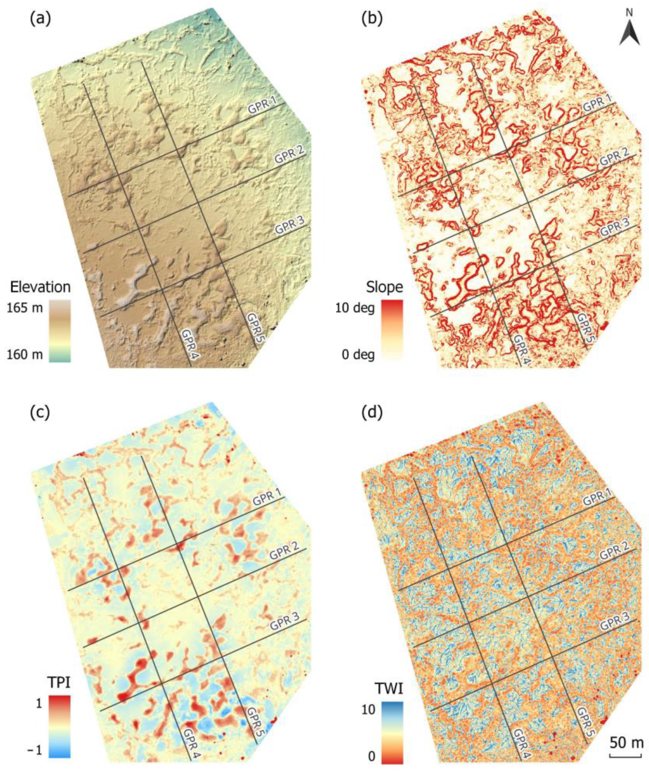 Remotesensing 15 01896 g004 Remotesensing 15 01896 g004