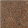 Remotesensing 15 01900 i006 Remotesensing 15 01900 i006