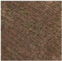 Remotesensing 15 01900 i007 Remotesensing 15 01900 i007