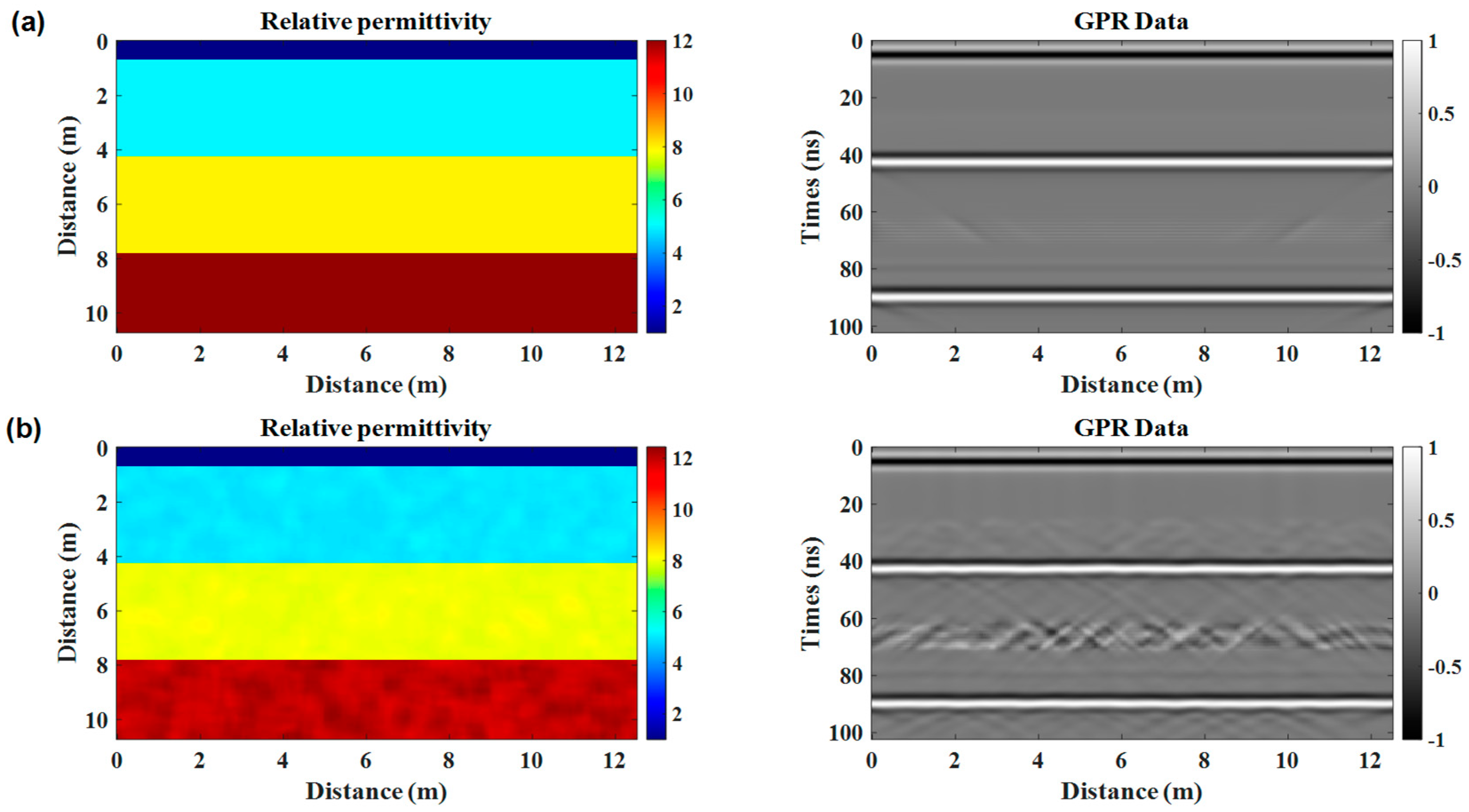 Remotesensing 15 01906 g004a Remotesensing 15 01906 g004a