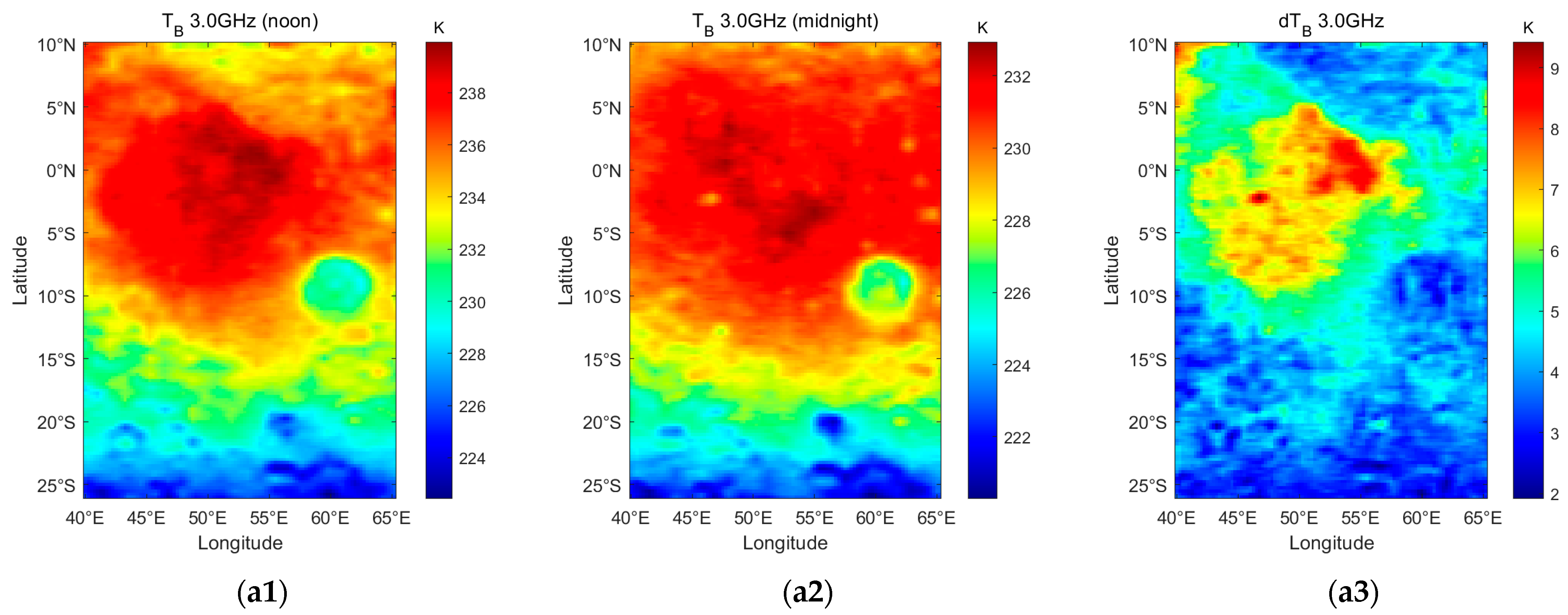 Remotesensing 15 01910 g002a Remotesensing 15 01910 g002a