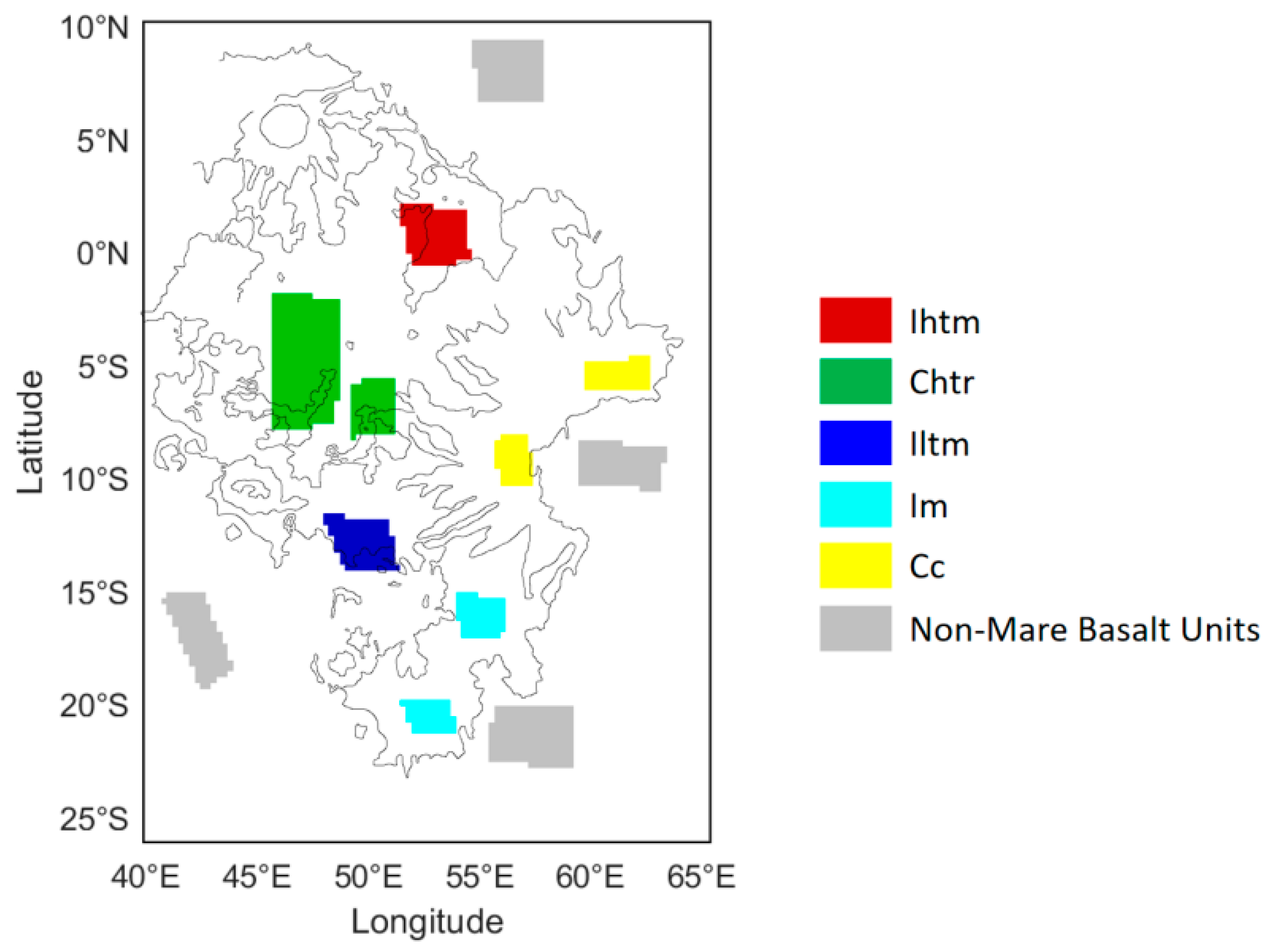 Remotesensing 15 01910 g004 Remotesensing 15 01910 g004