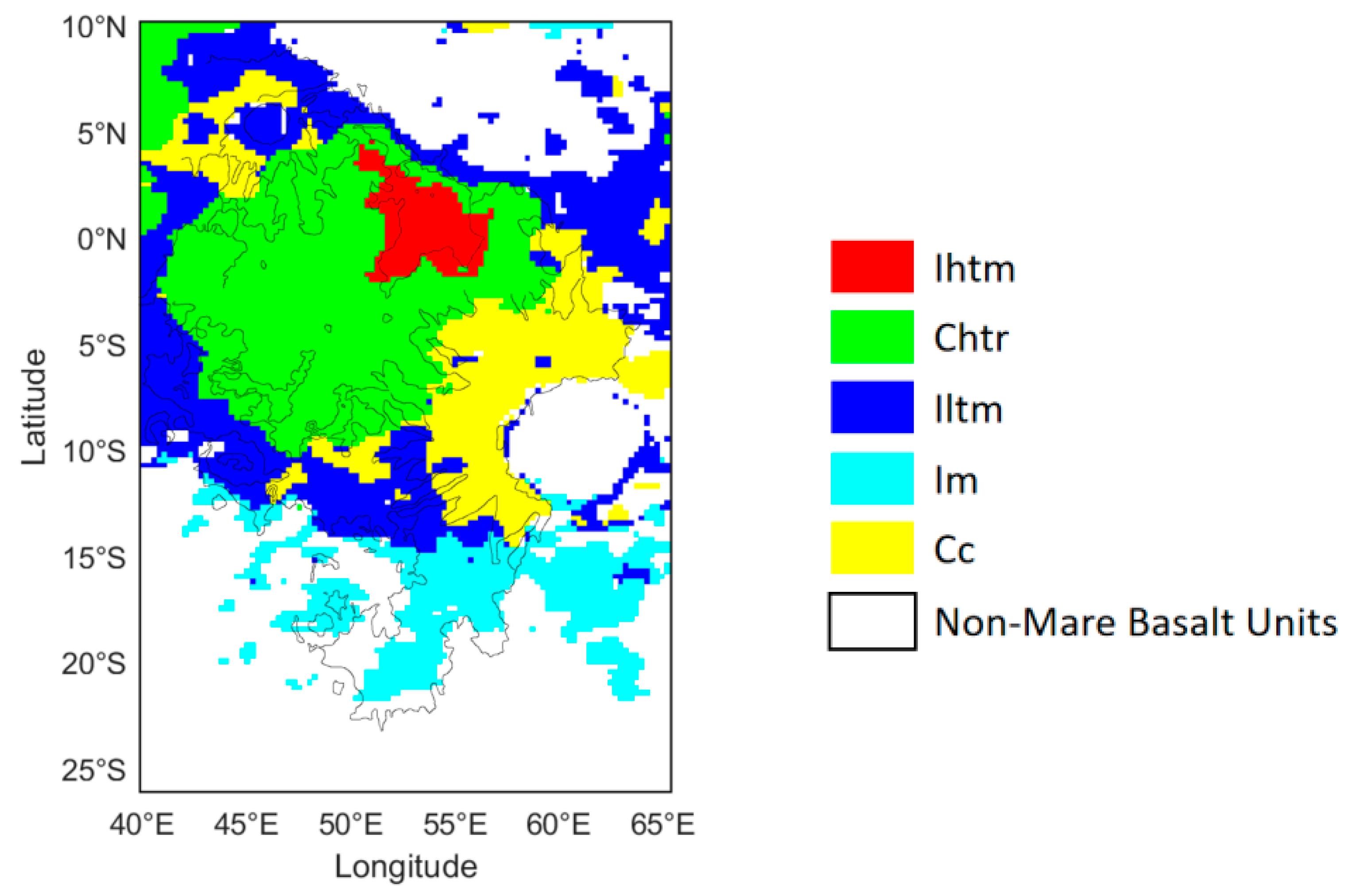 Remotesensing 15 01910 g012 Remotesensing 15 01910 g012