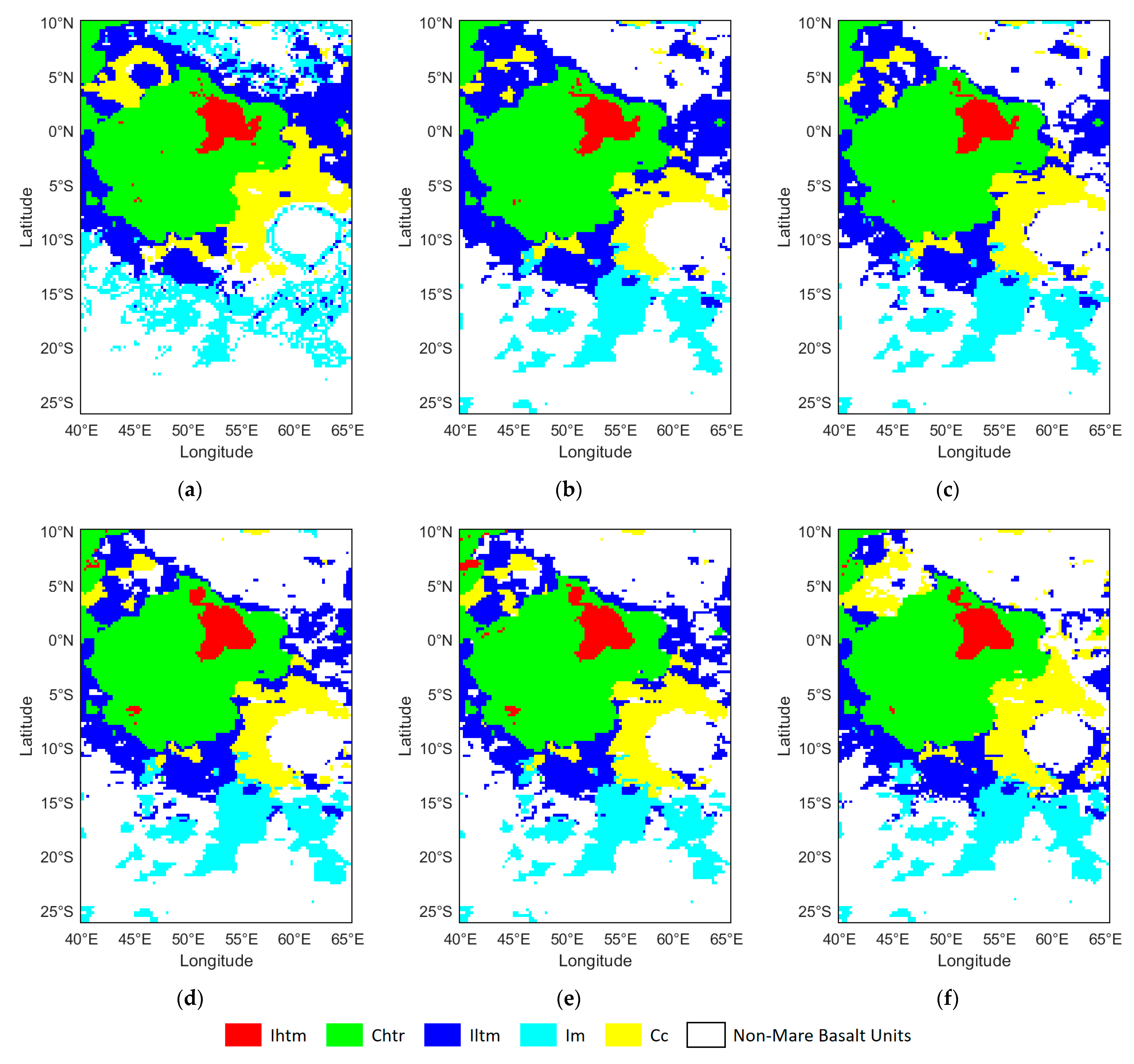 Remotesensing 15 01910 g015 Remotesensing 15 01910 g015