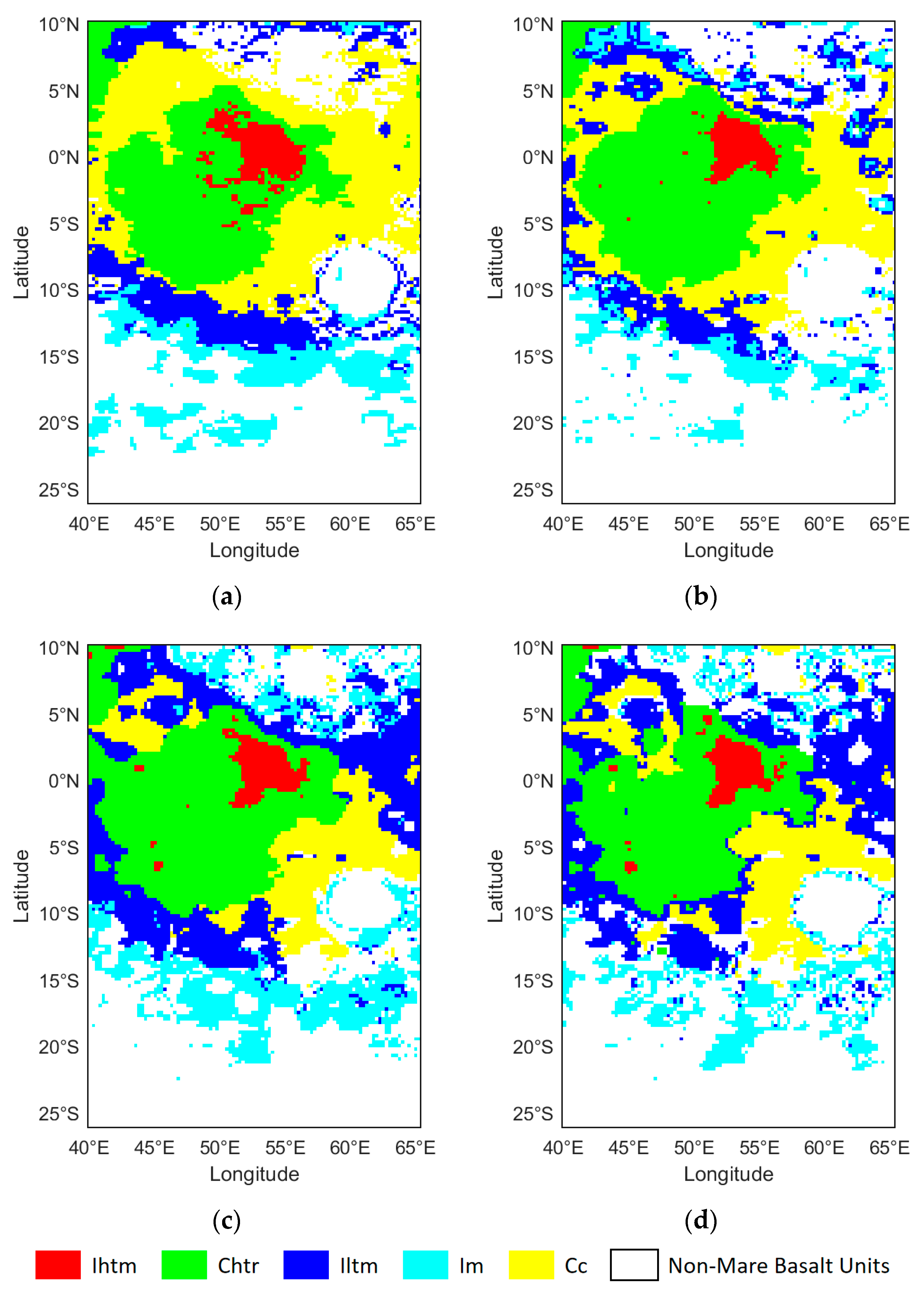 Remotesensing 15 01910 g017 Remotesensing 15 01910 g017