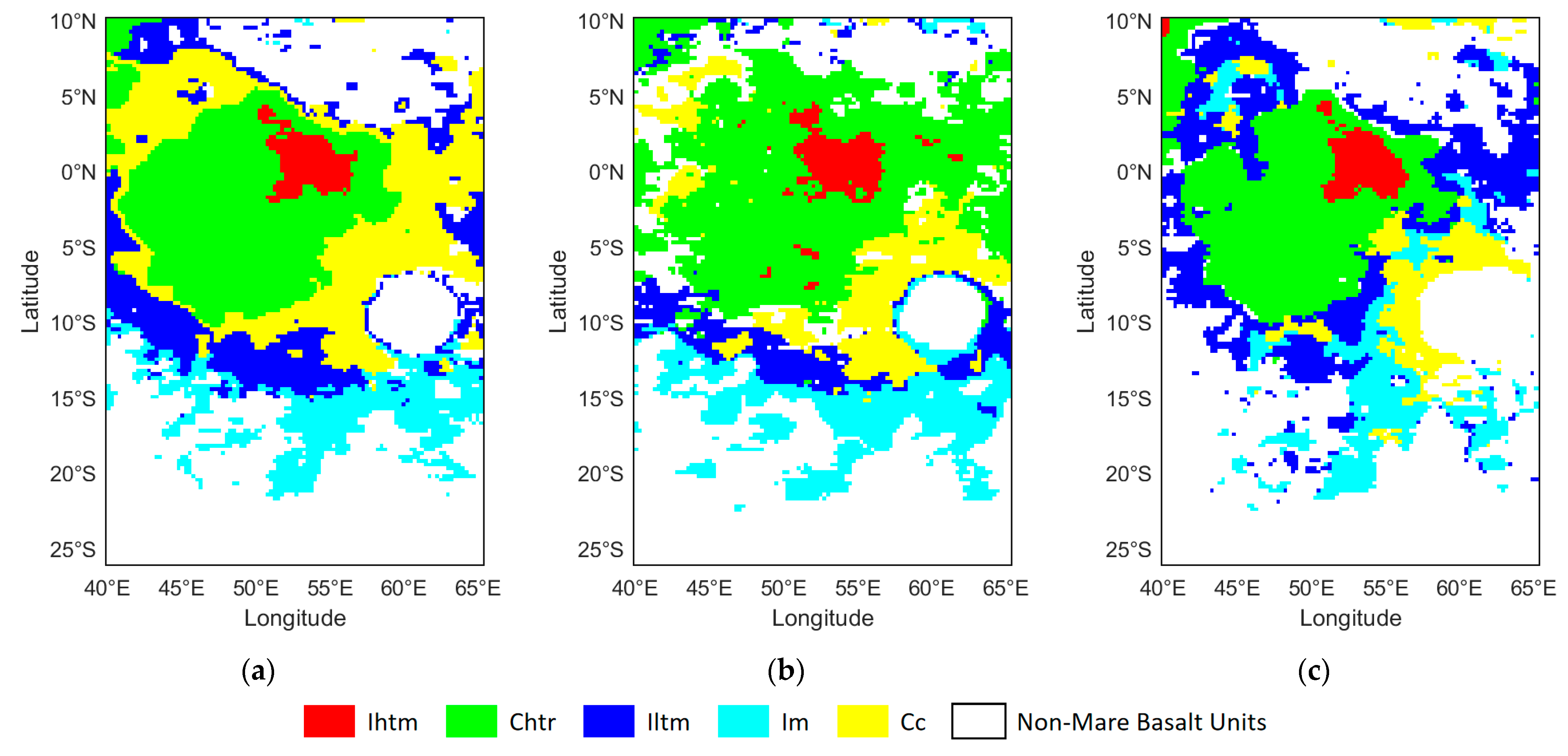 Remotesensing 15 01910 g018 Remotesensing 15 01910 g018