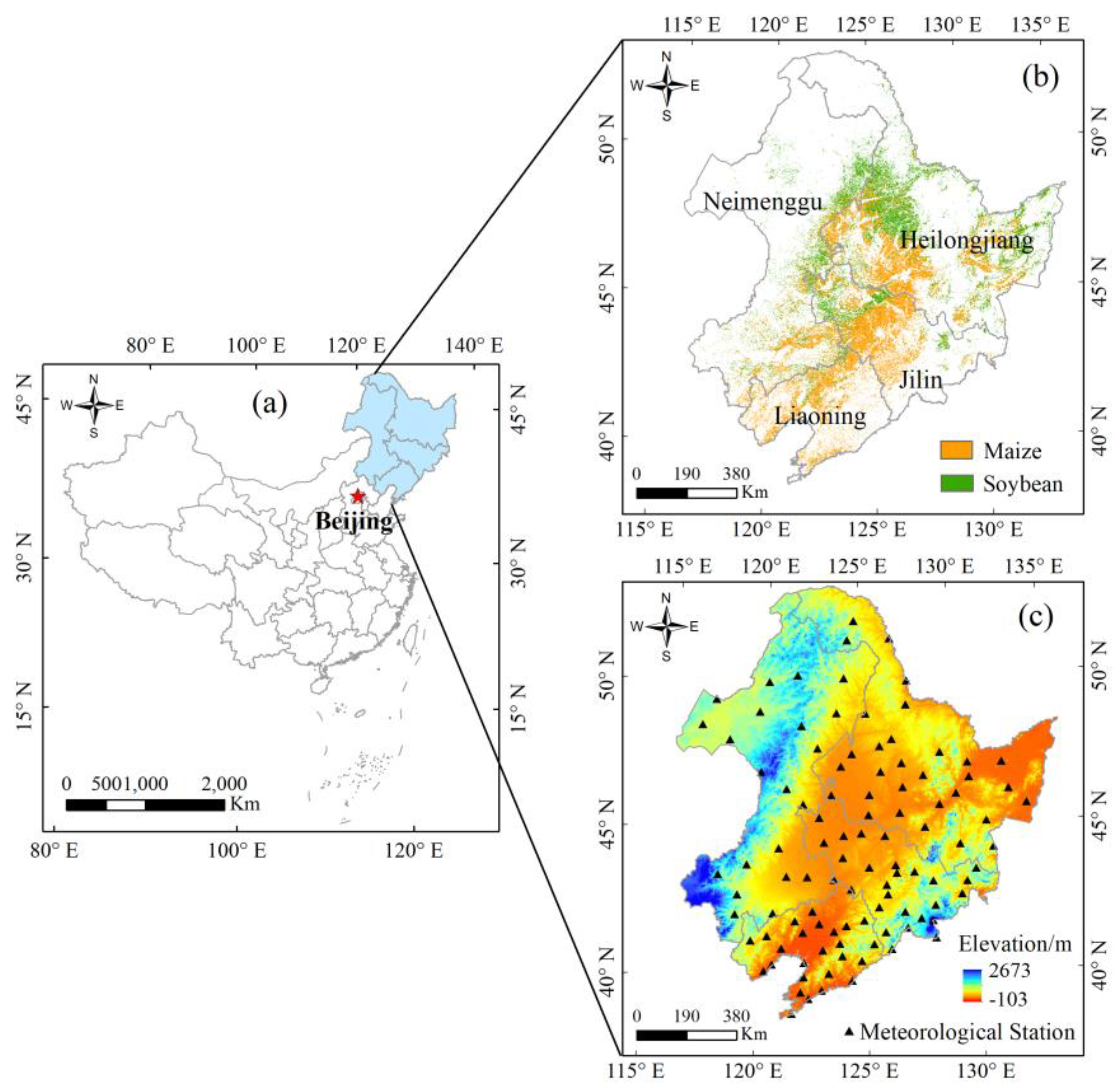 Remotesensing 15 01915 g001 Remotesensing 15 01915 g001