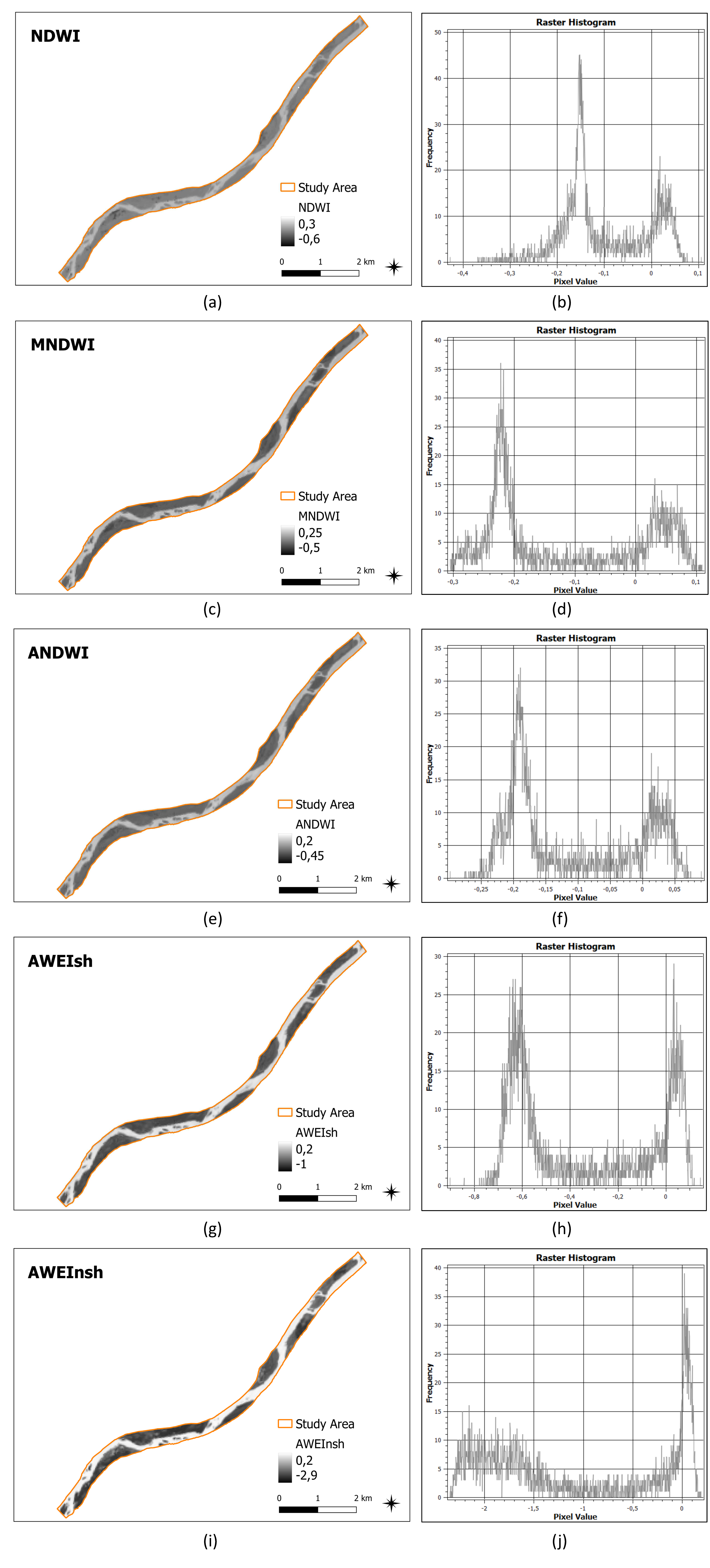 Remotesensing 15 01927 g005 Remotesensing 15 01927 g005
