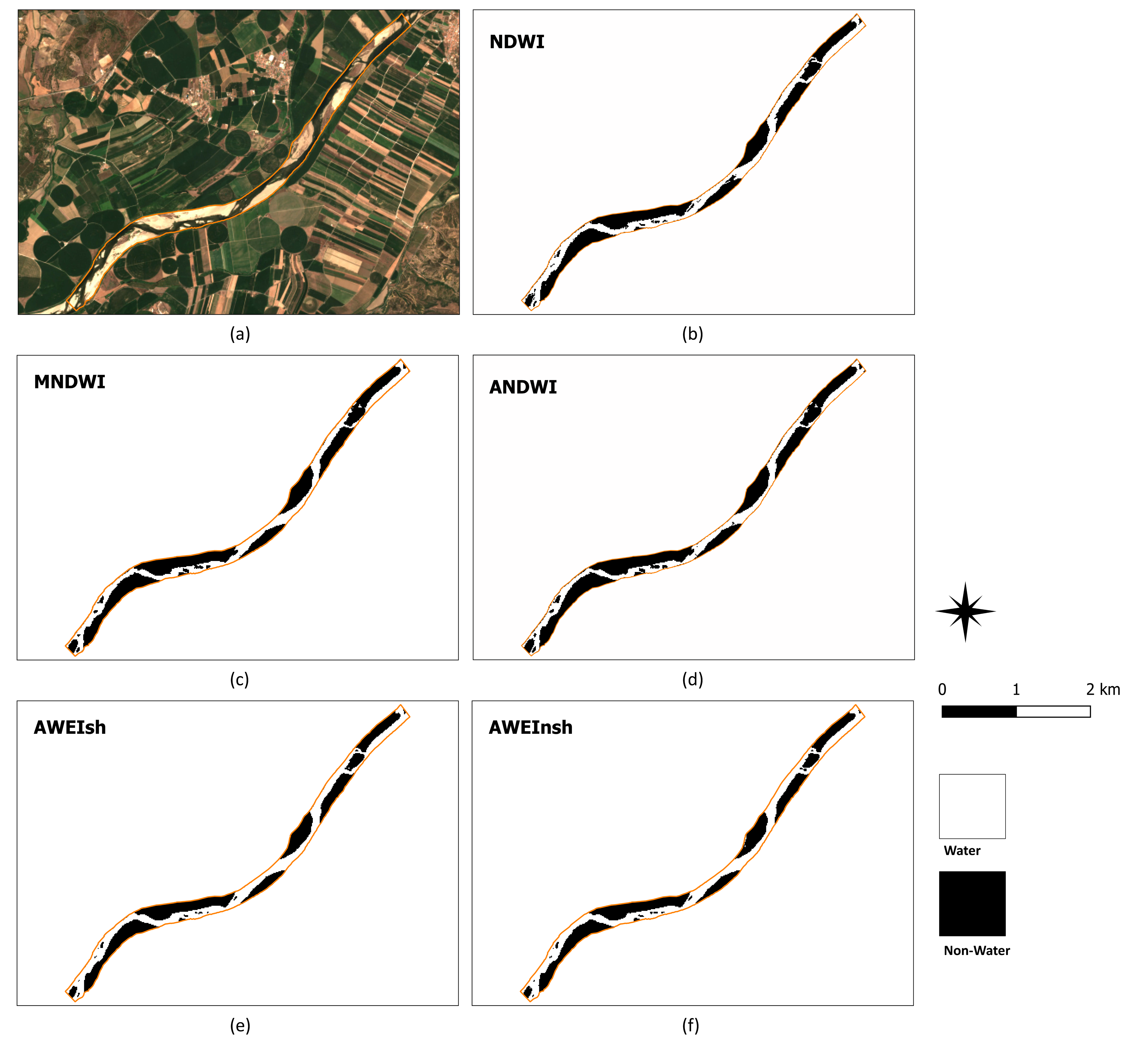 Remotesensing 15 01927 g009 Remotesensing 15 01927 g009