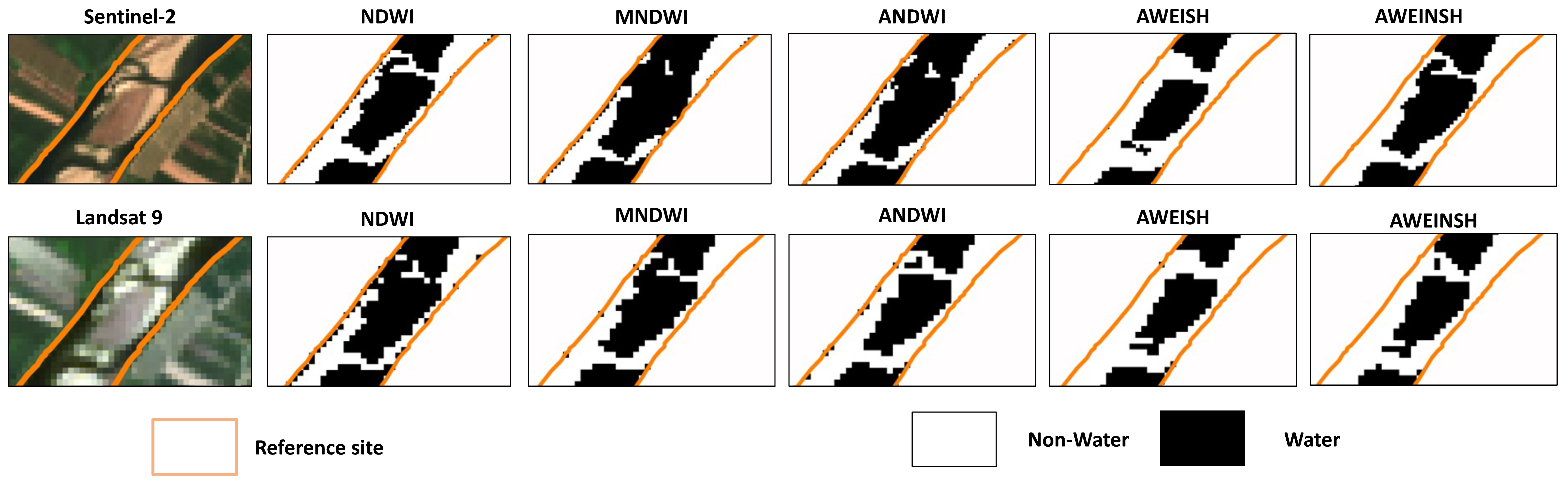 Remotesensing 15 01927 g011 Remotesensing 15 01927 g011