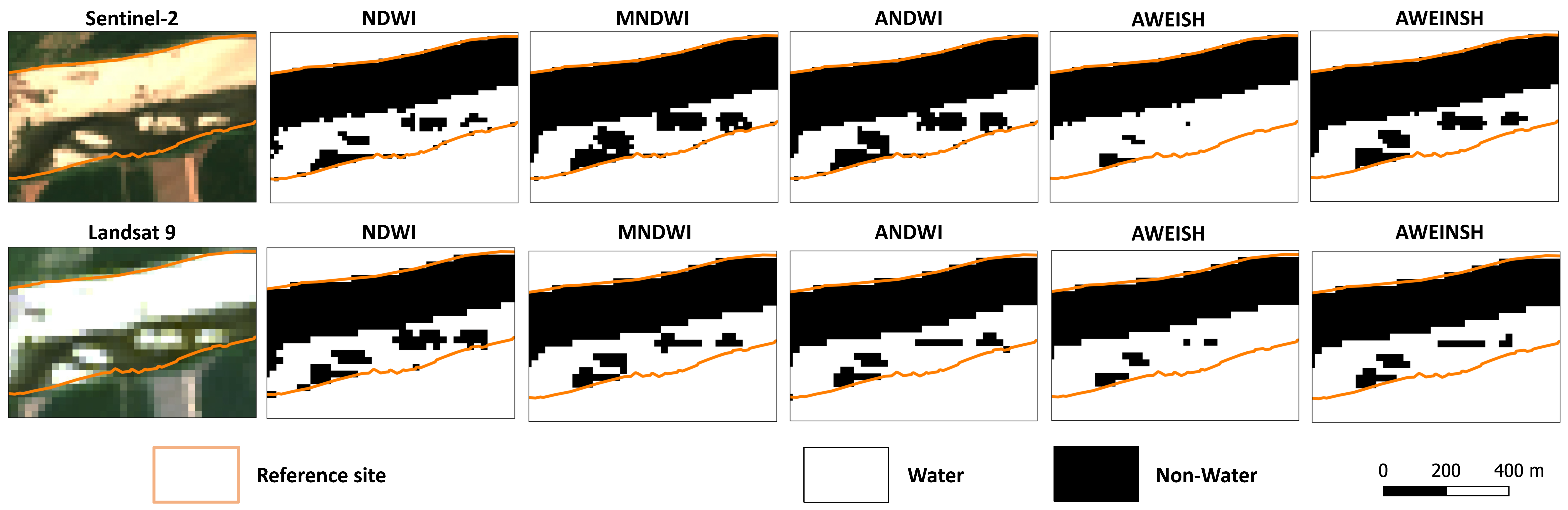 Remotesensing 15 01927 g012 Remotesensing 15 01927 g012