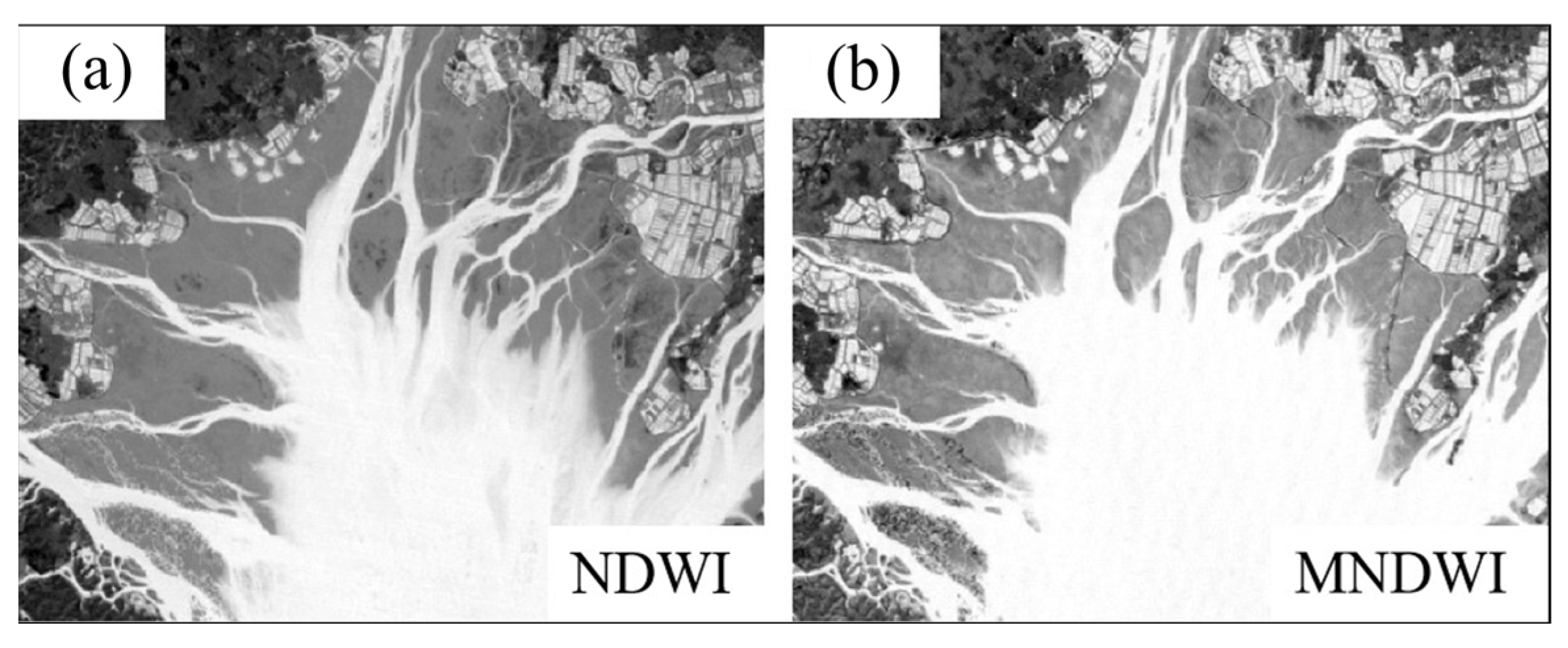 Remotesensing 15 01928 g002 Remotesensing 15 01928 g002