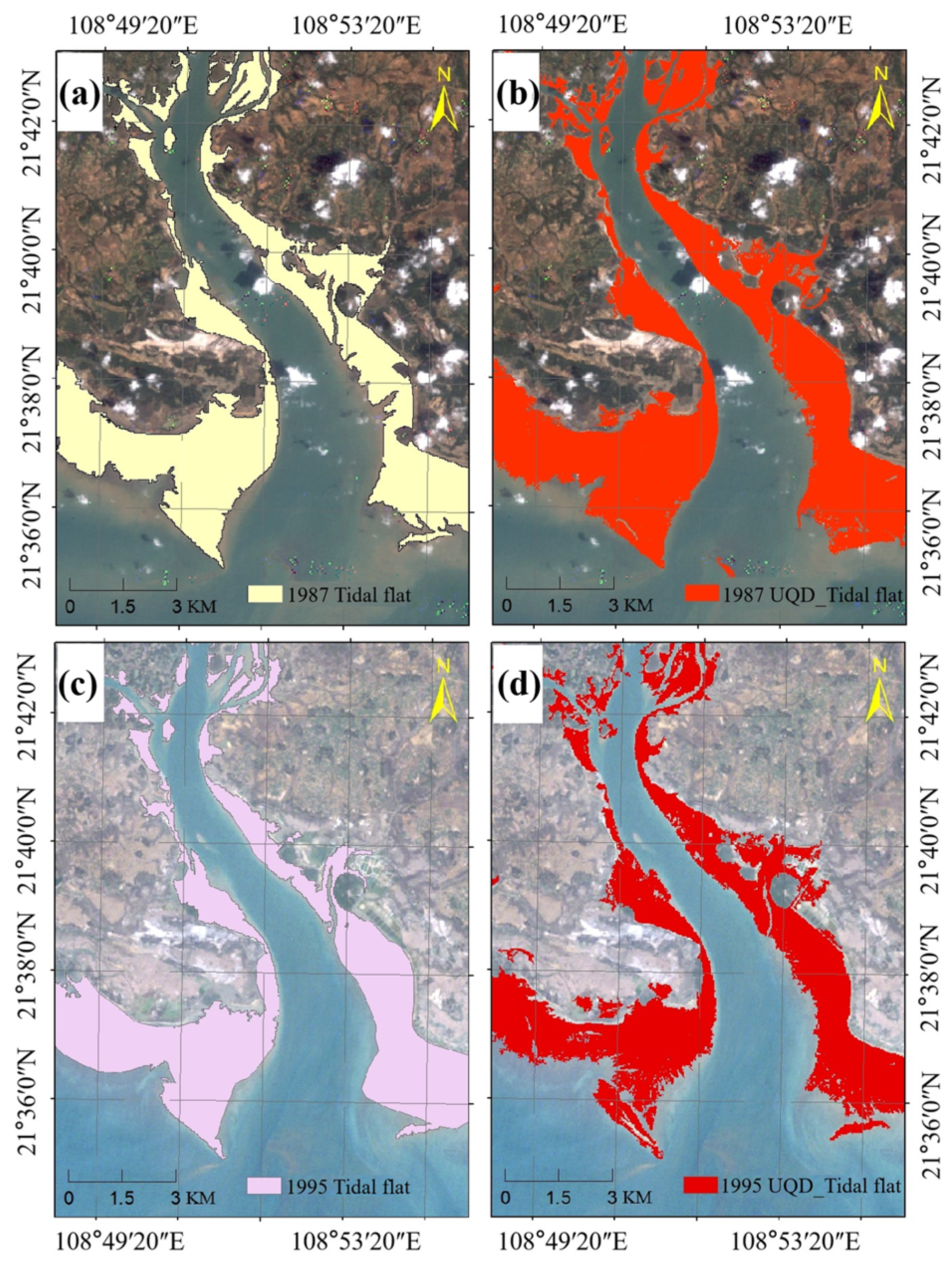 Remotesensing 15 01928 g009 Remotesensing 15 01928 g009