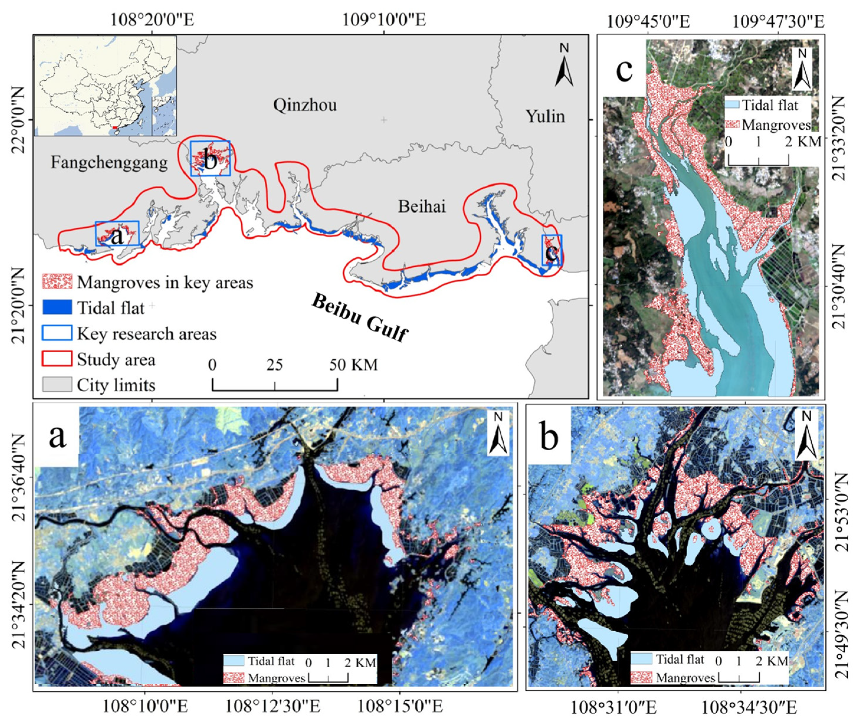 Remotesensing 15 01928 g016 Remotesensing 15 01928 g016