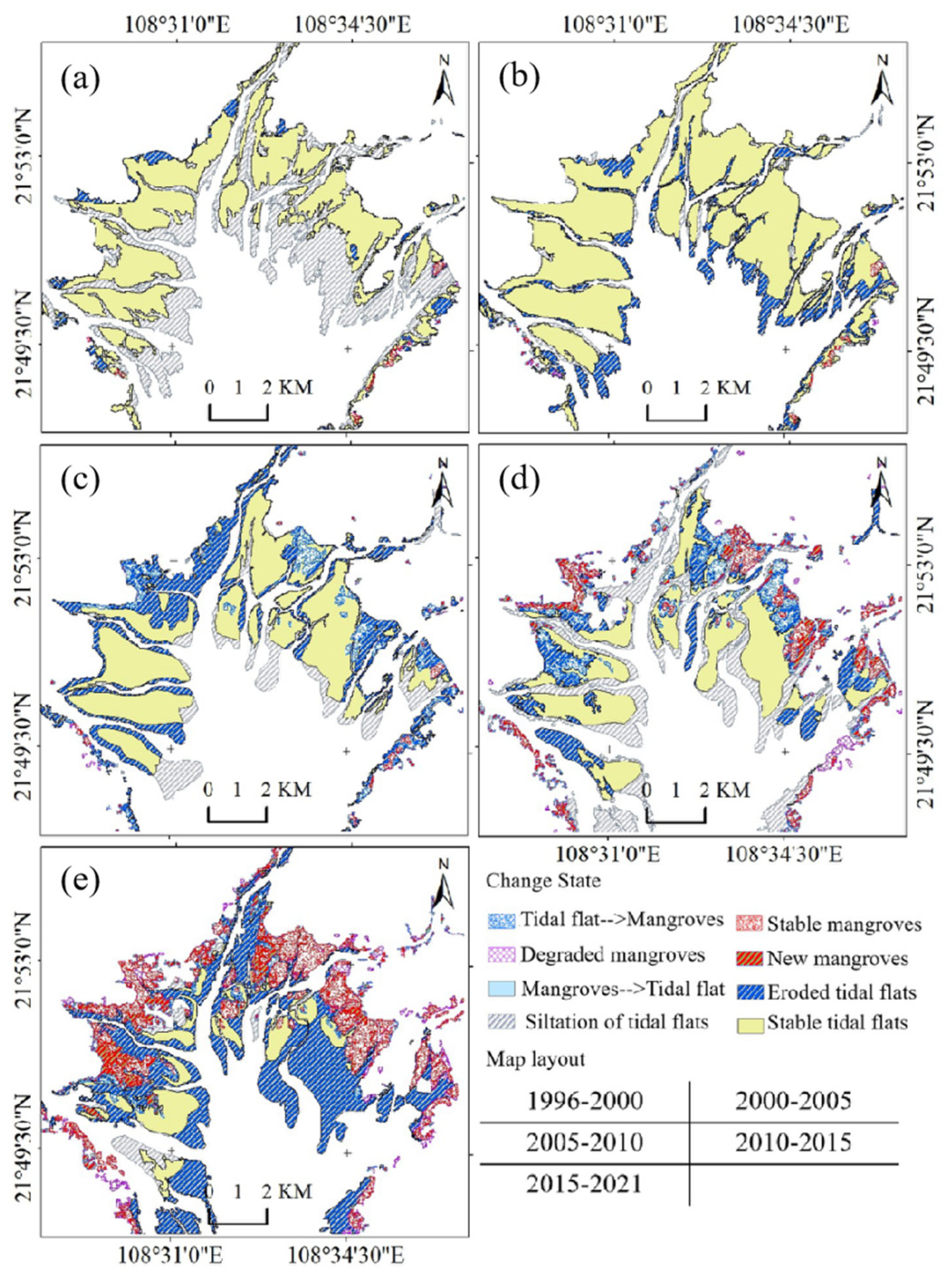 Remotesensing 15 01928 g020 Remotesensing 15 01928 g020