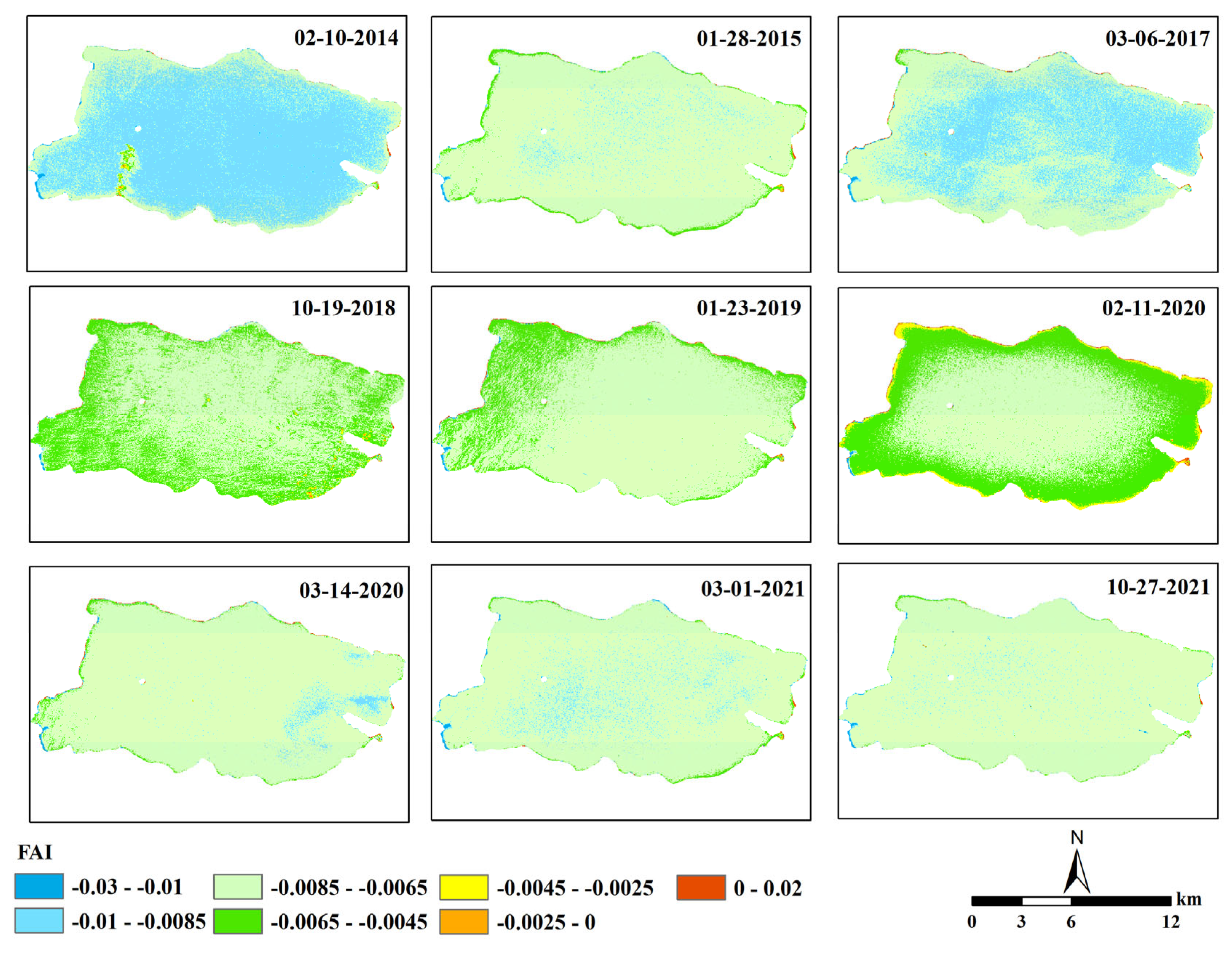 Remotesensing 15 01929 g003