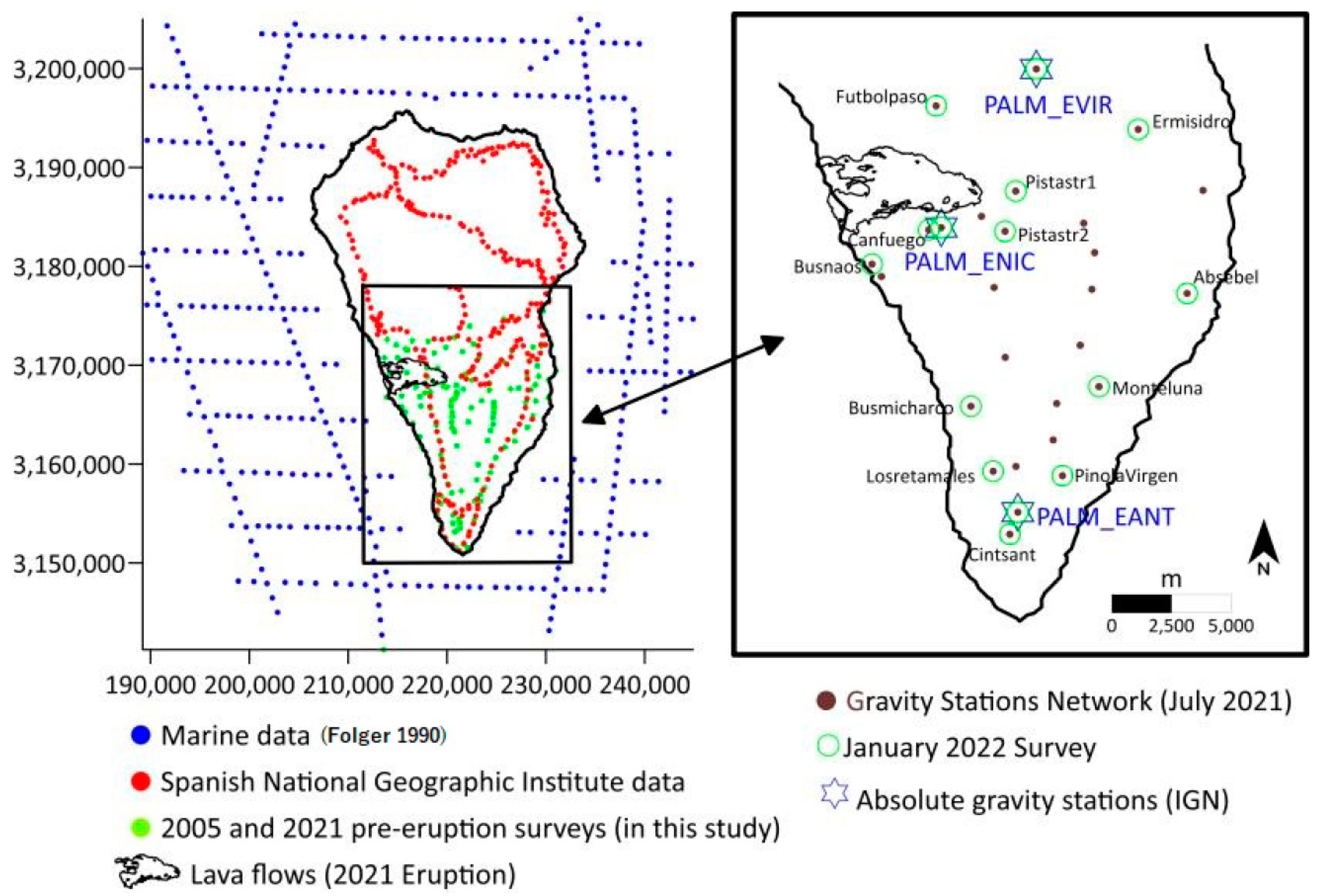 Remotesensing 15 01936 g003 Remotesensing 15 01936 g003