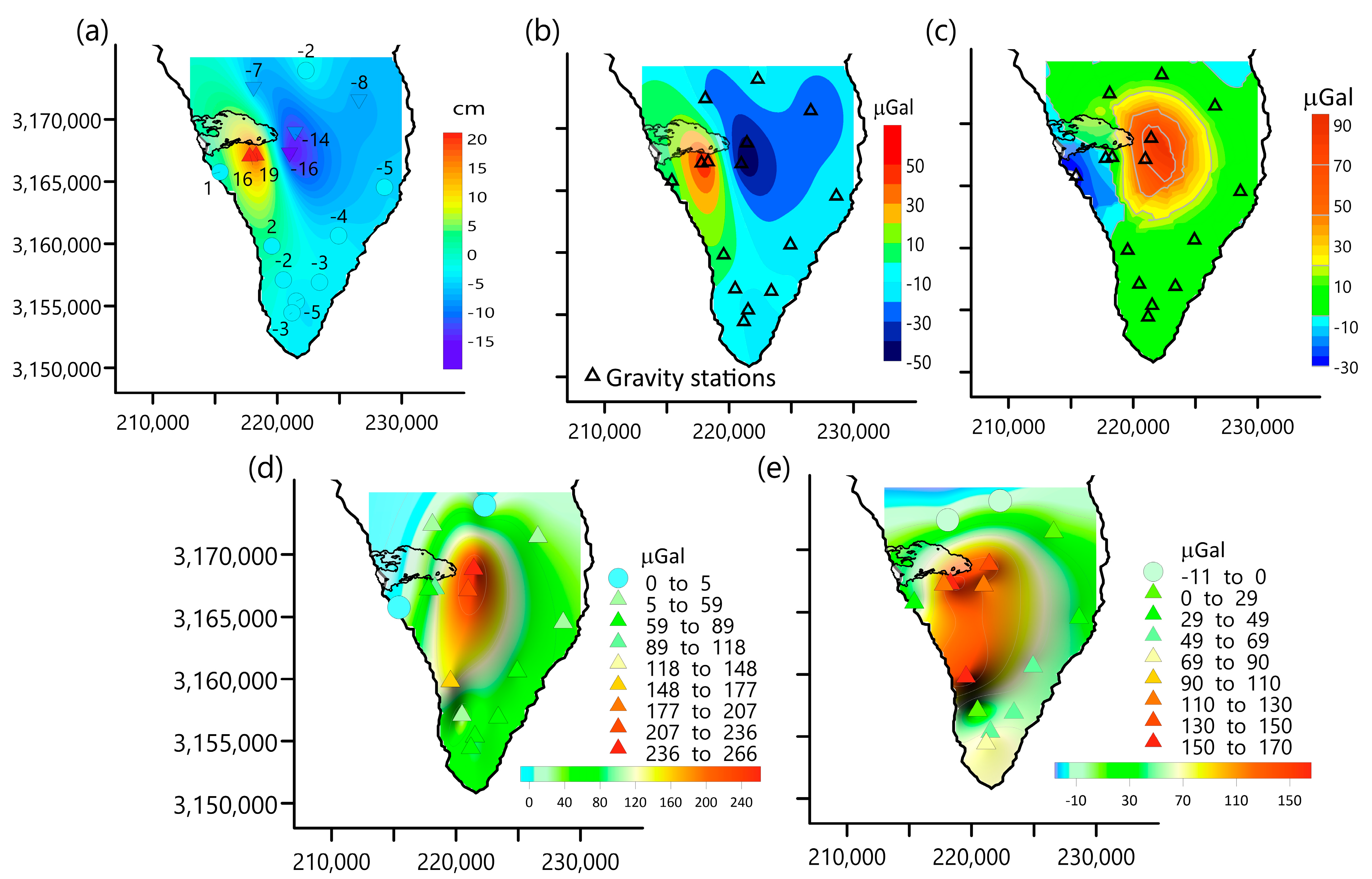 Remotesensing 15 01936 g006 Remotesensing 15 01936 g006