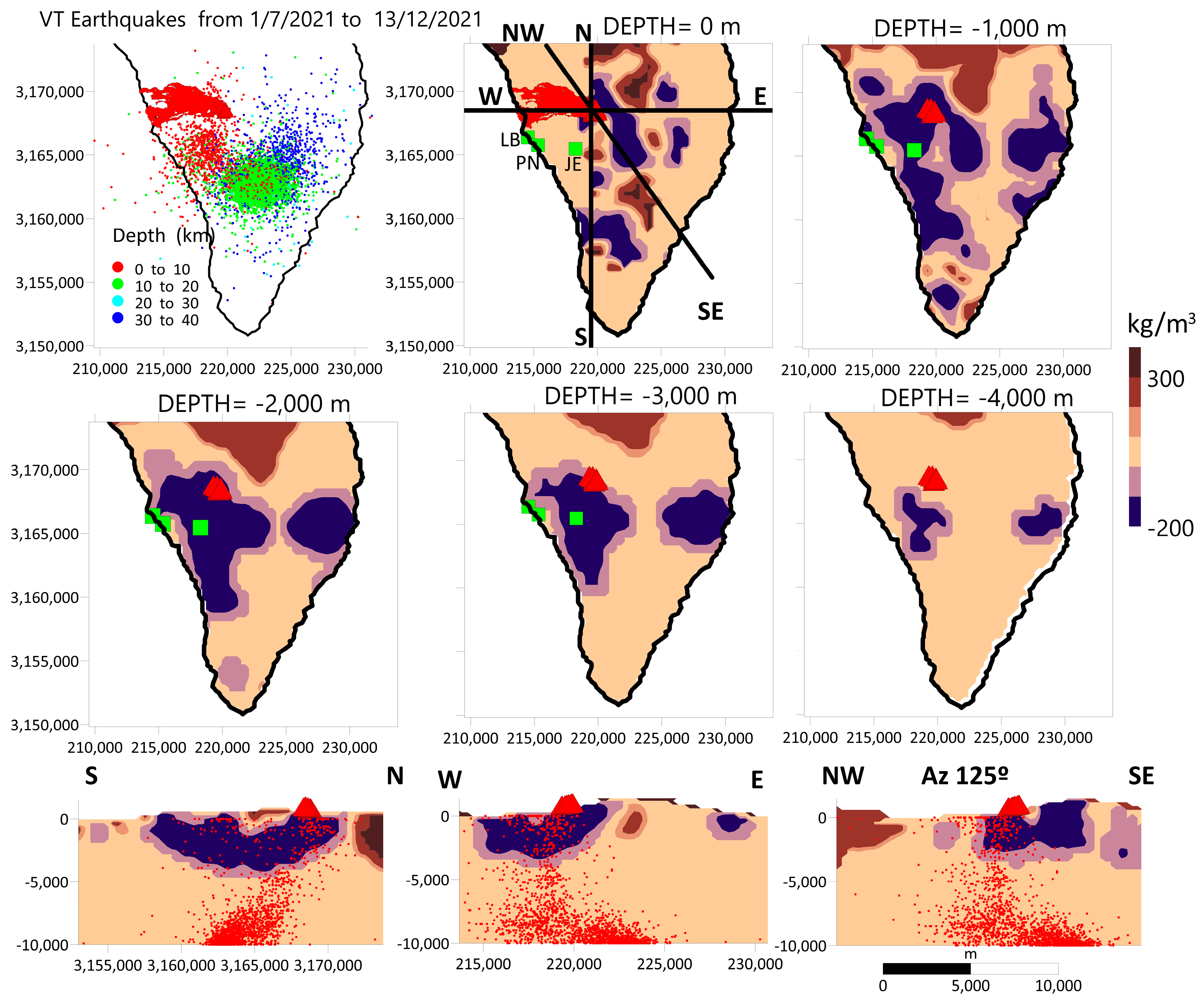 Remotesensing 15 01936 g007 Remotesensing 15 01936 g007