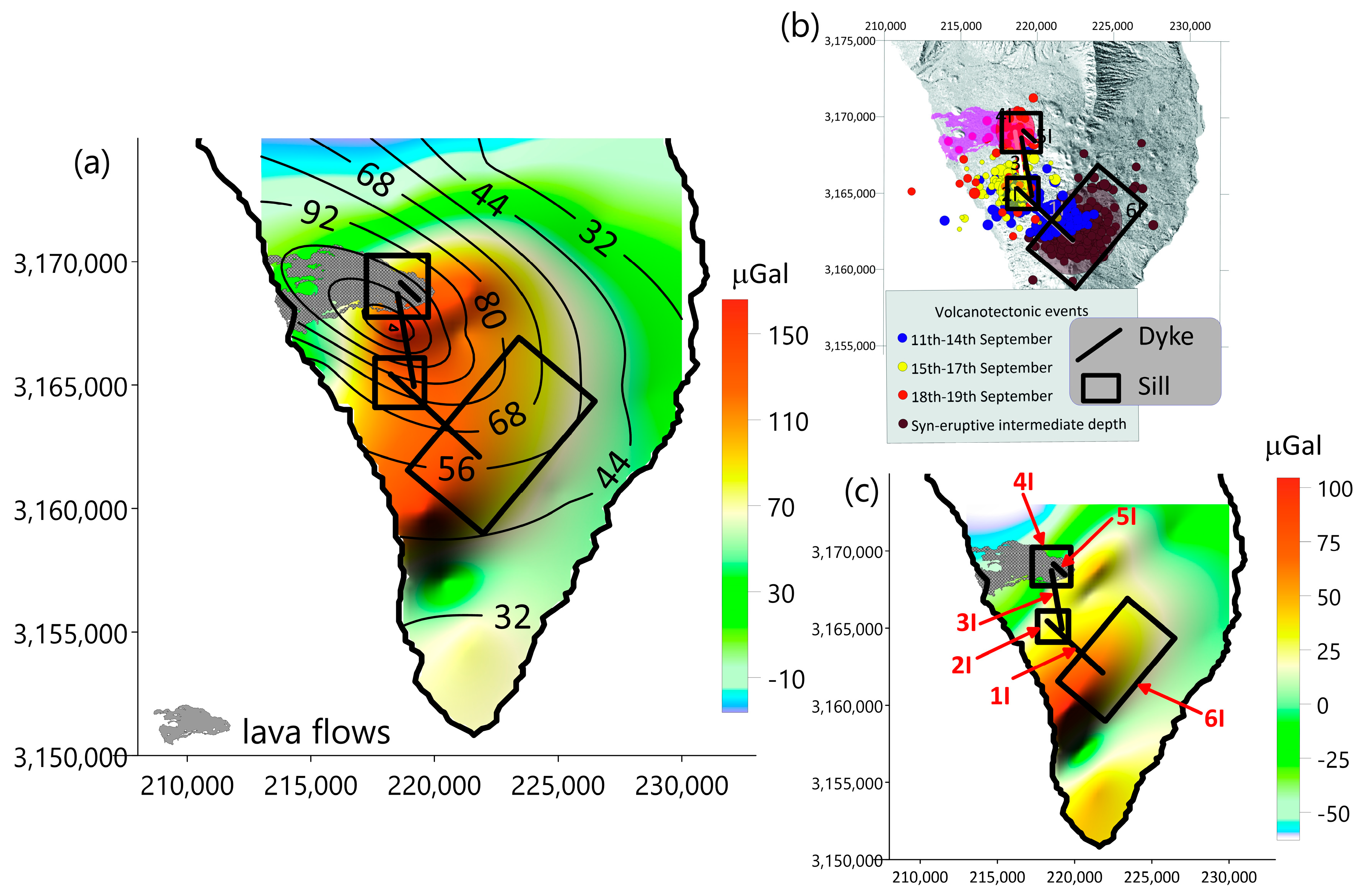 Remotesensing 15 01936 g009 Remotesensing 15 01936 g009