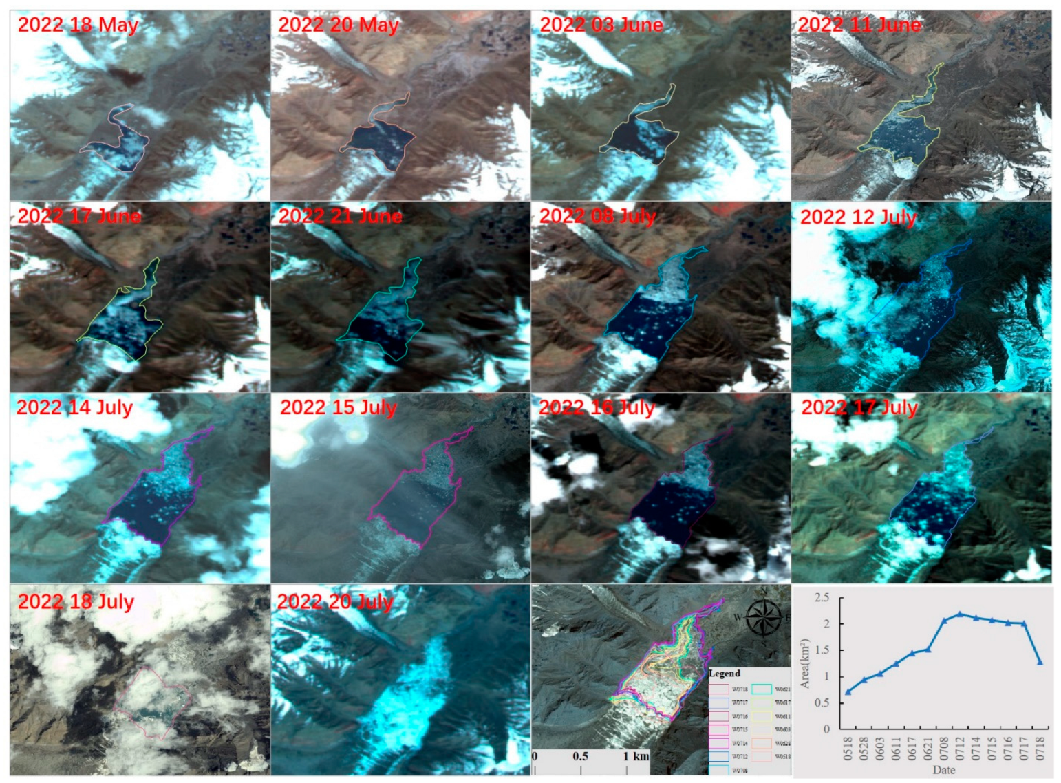 Remotesensing 15 01941 g004
