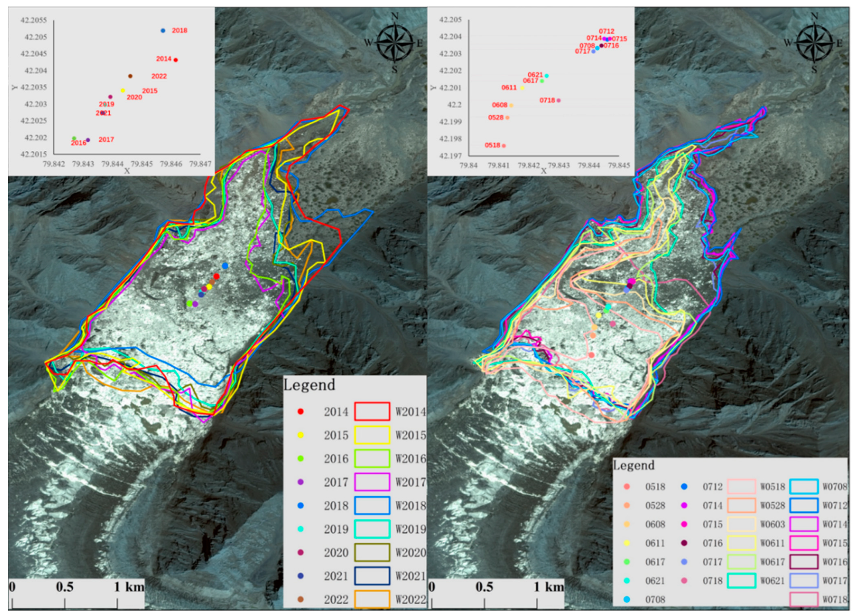 Remotesensing 15 01941 g005