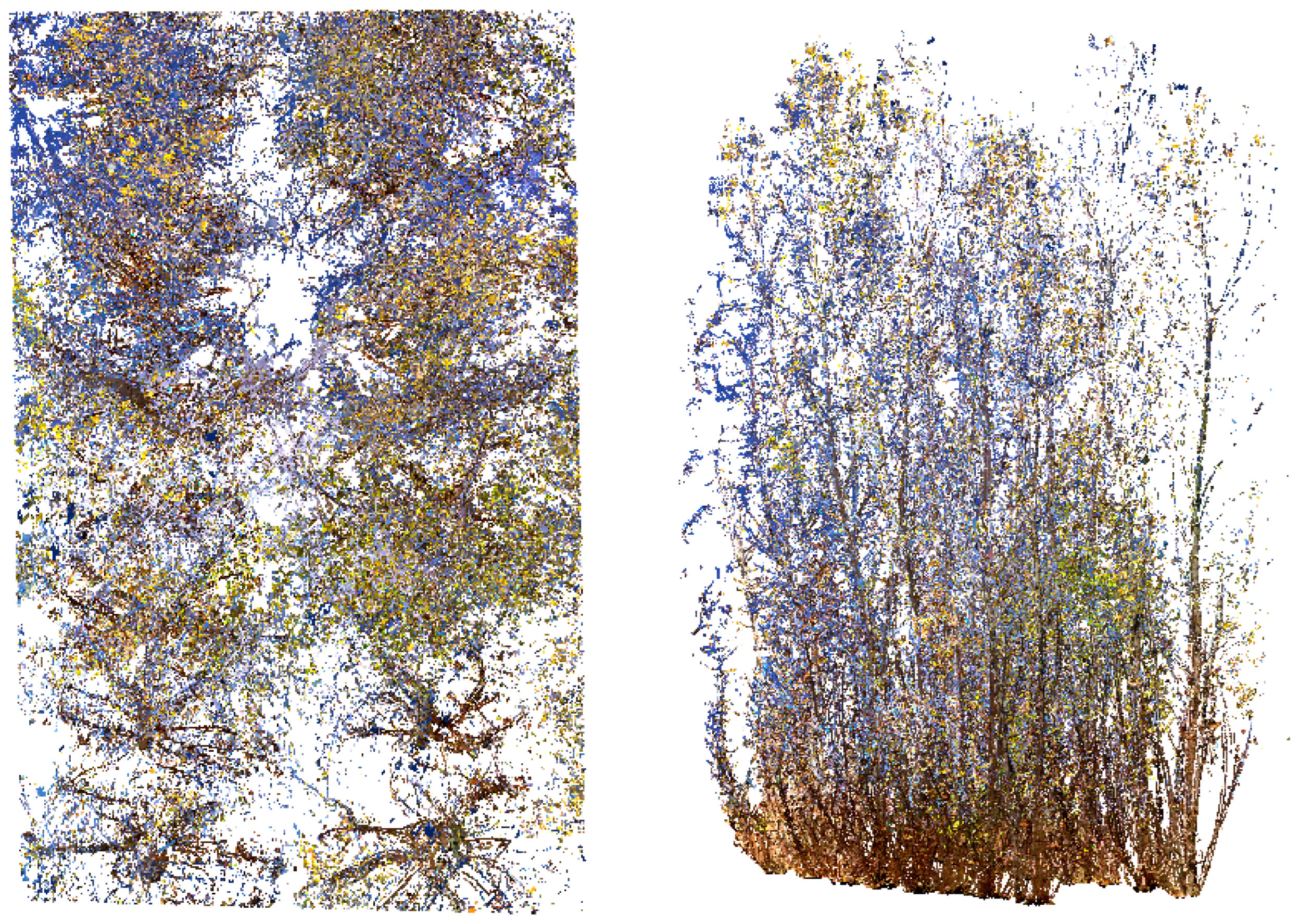 Remotesensing 15 01942 g003 Remotesensing 15 01942 g003