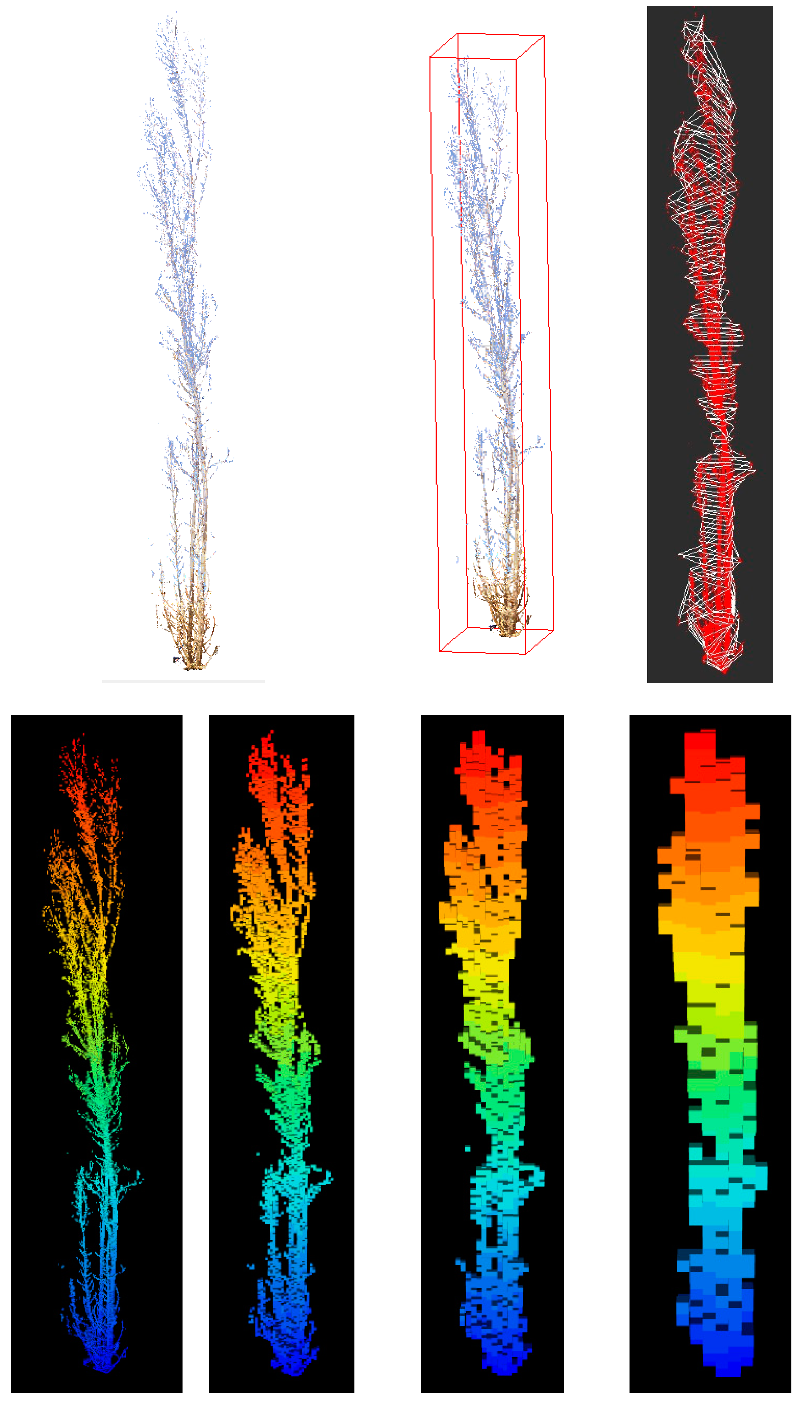 Remotesensing 15 01942 g004 Remotesensing 15 01942 g004