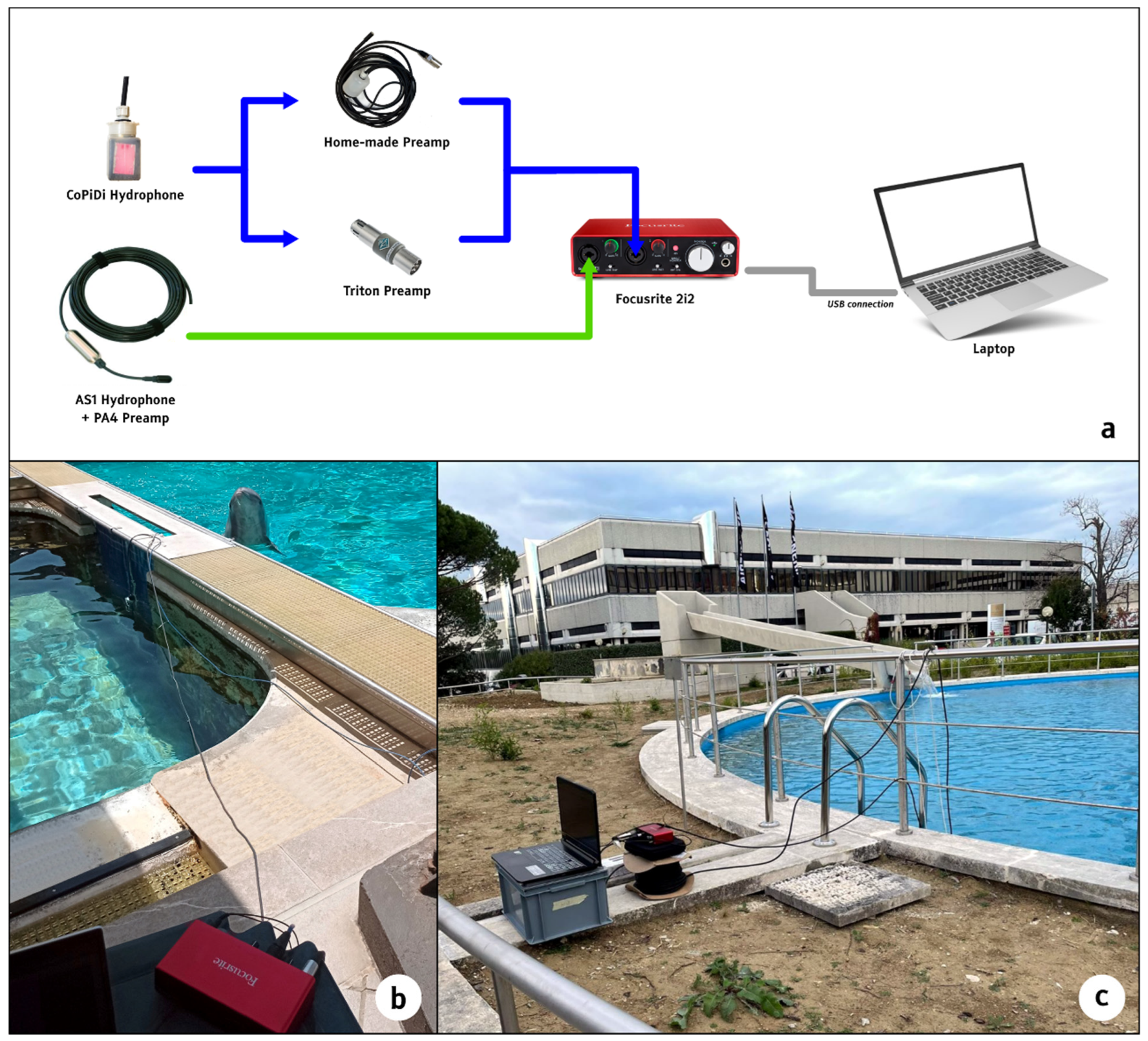Remotesensing 15 01946 g003 Remotesensing 15 01946 g003
