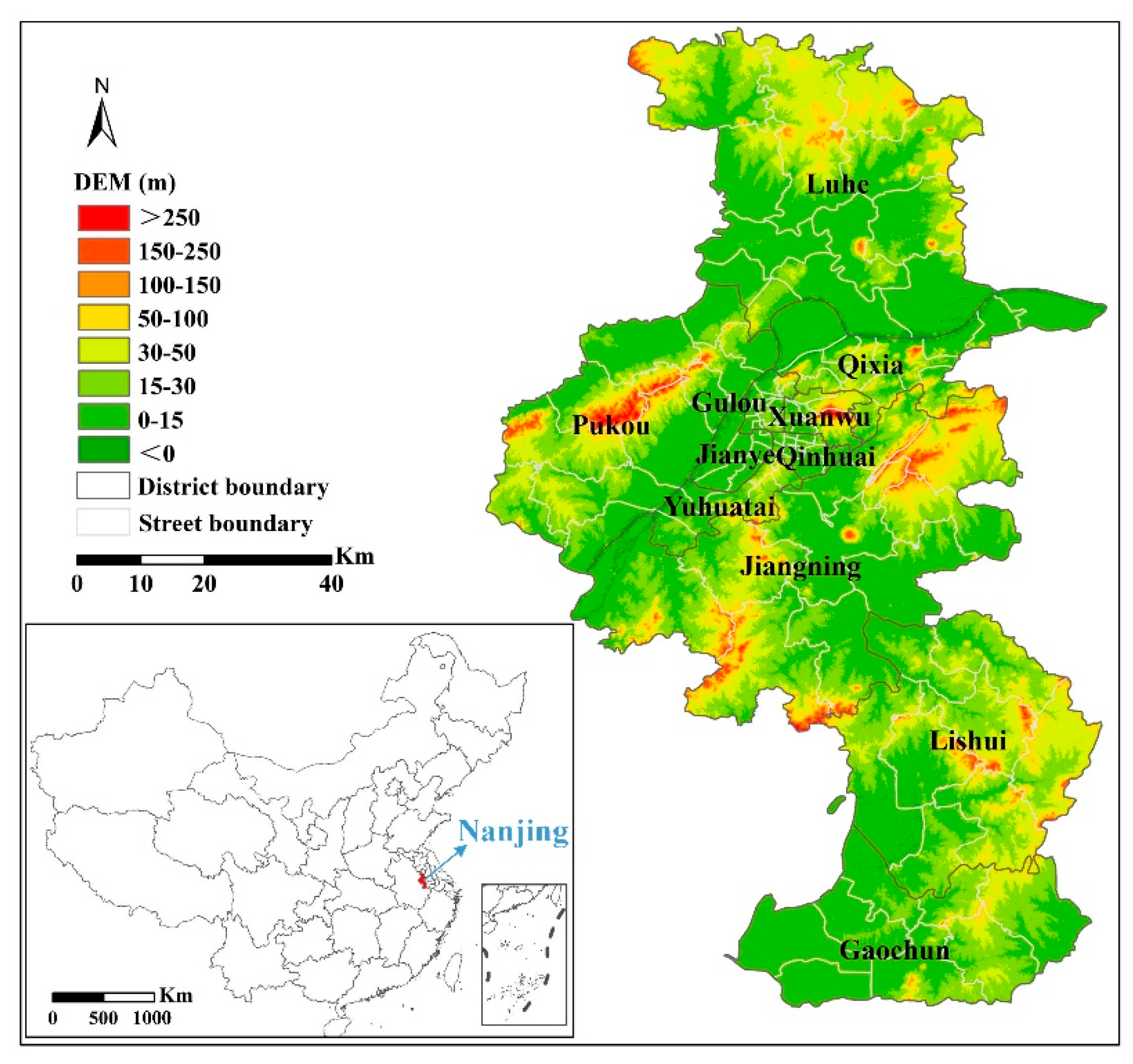 Remotesensing 15 01947 g001
