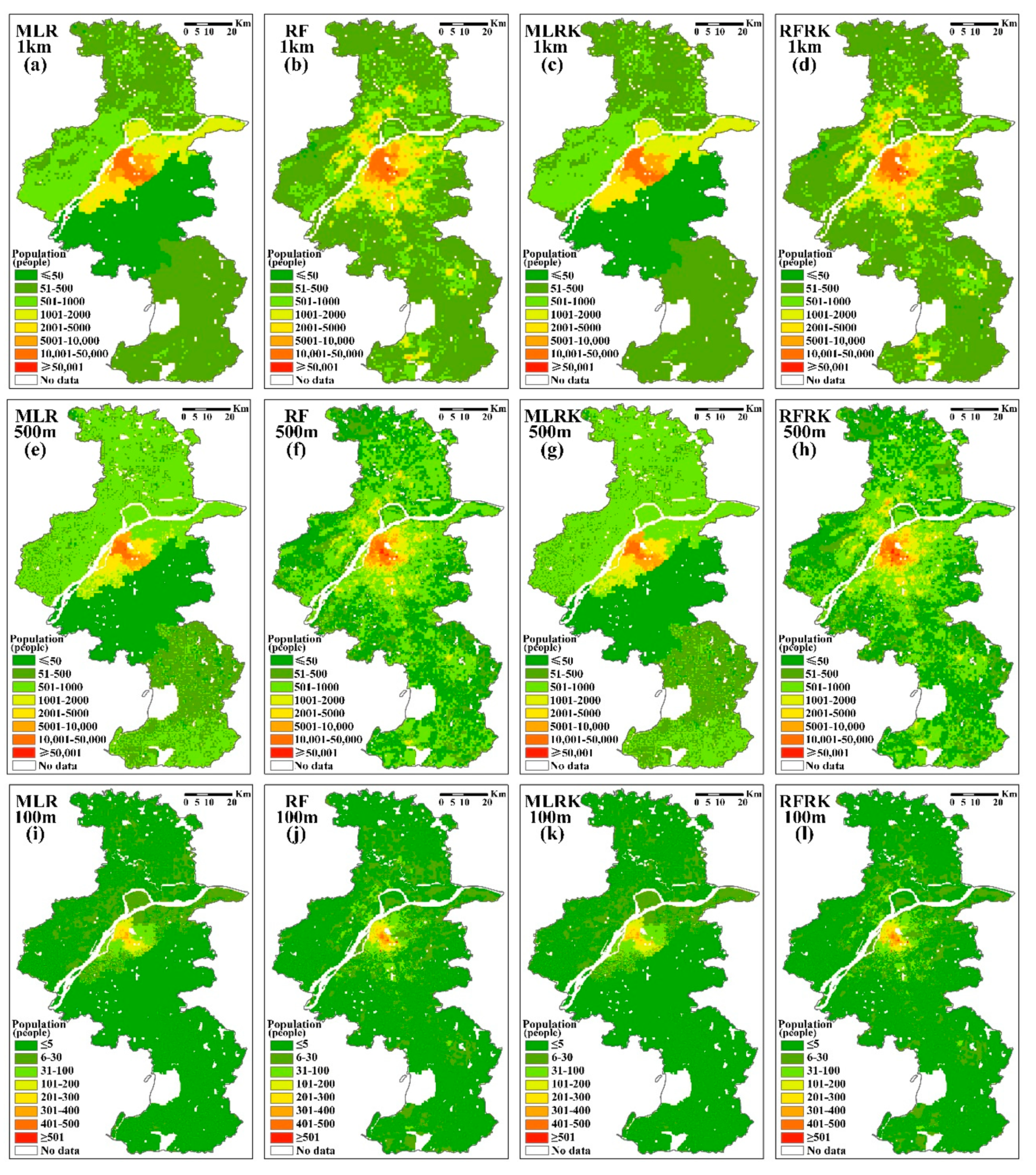 Remotesensing 15 01947 g005