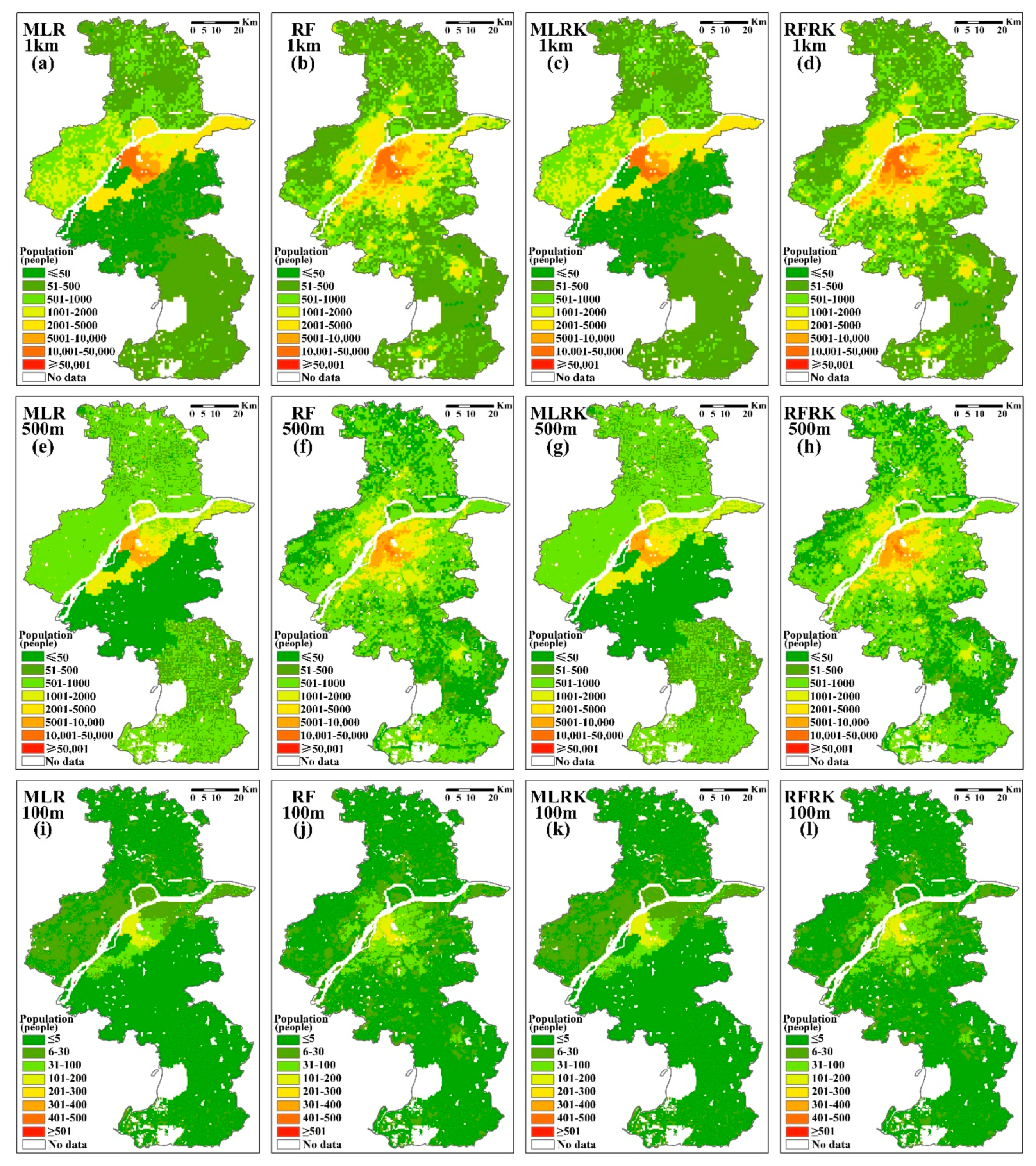 Remotesensing 15 01947 g006