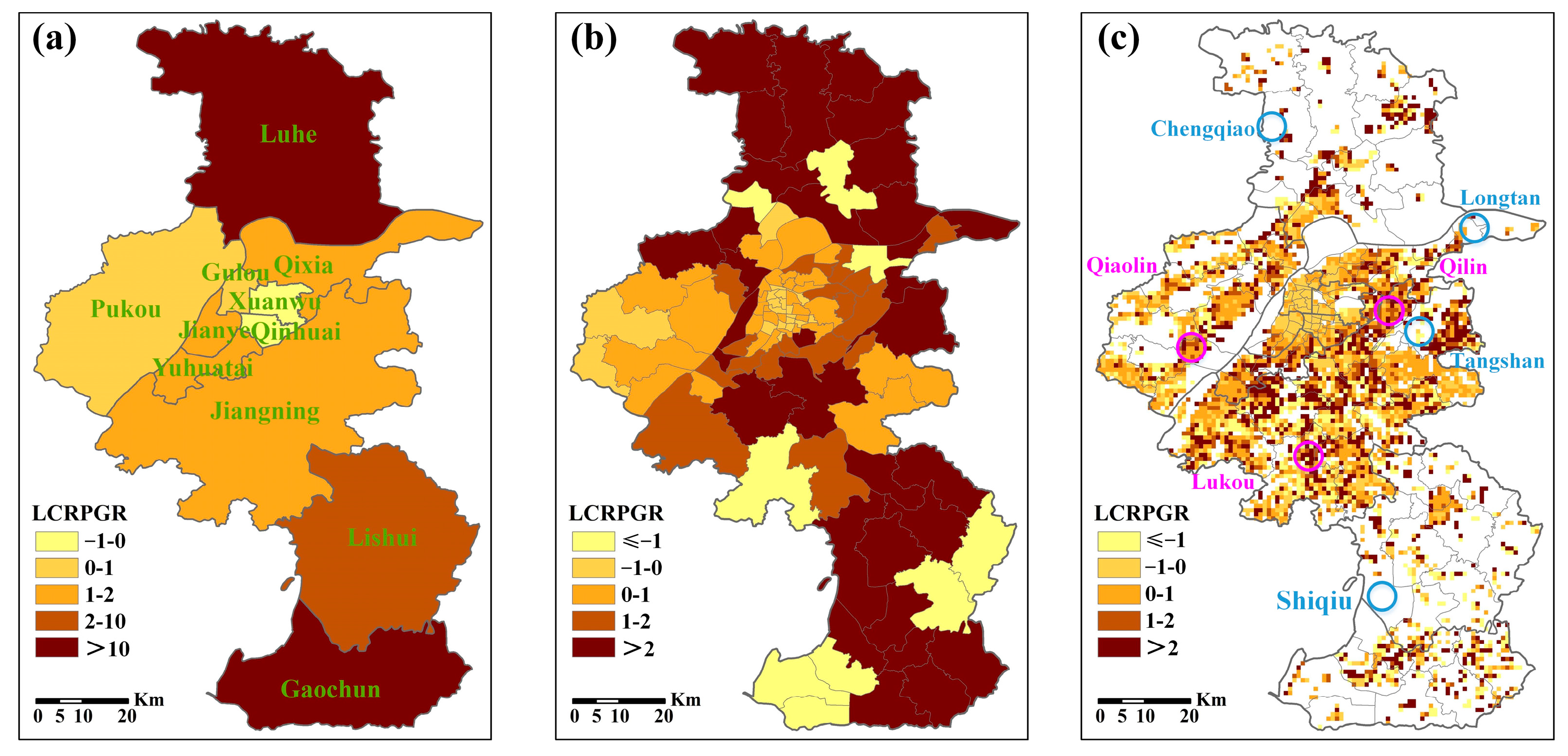 Remotesensing 15 01947 g010