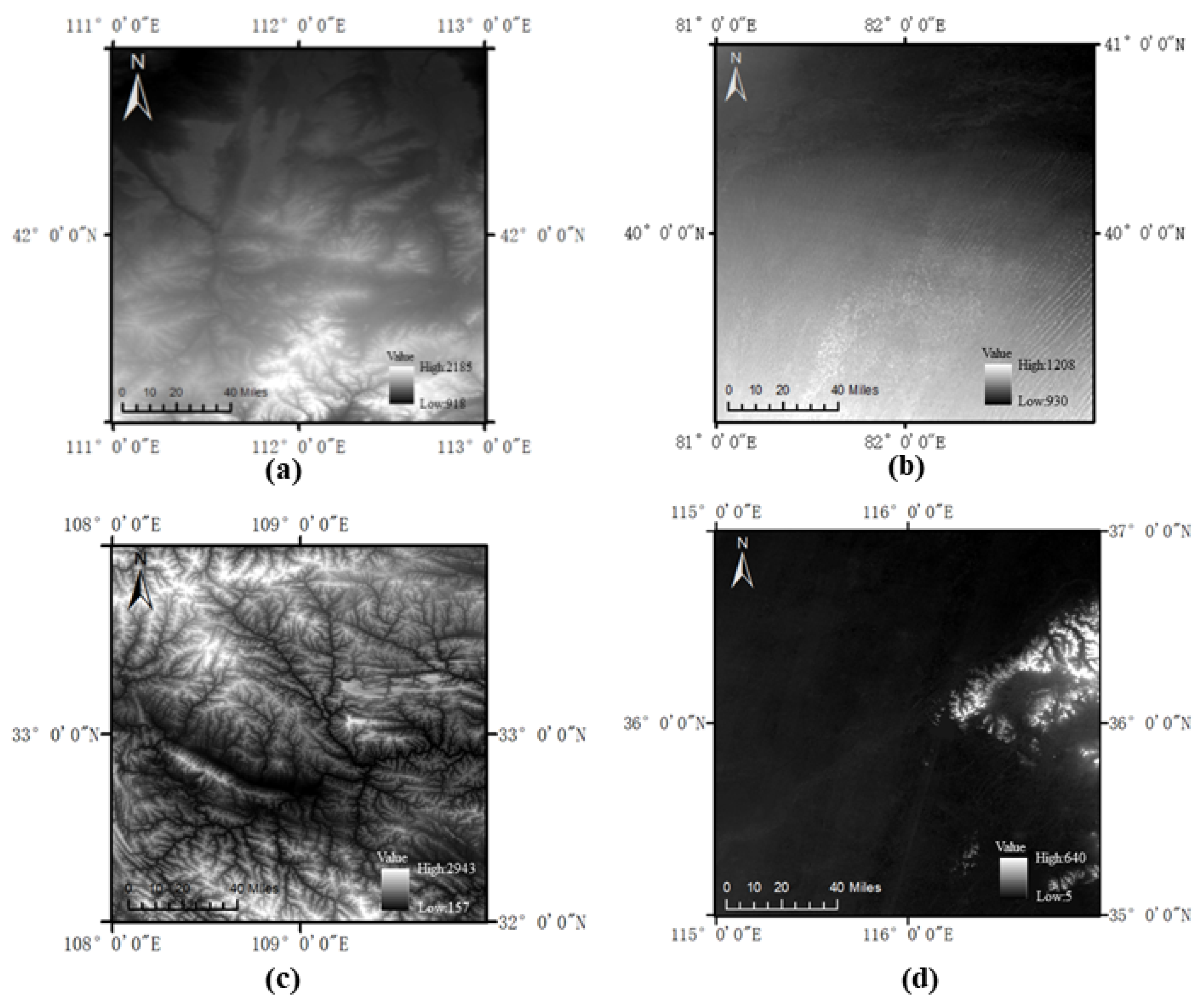 Remotesensing 15 01954 g004 Remotesensing 15 01954 g004