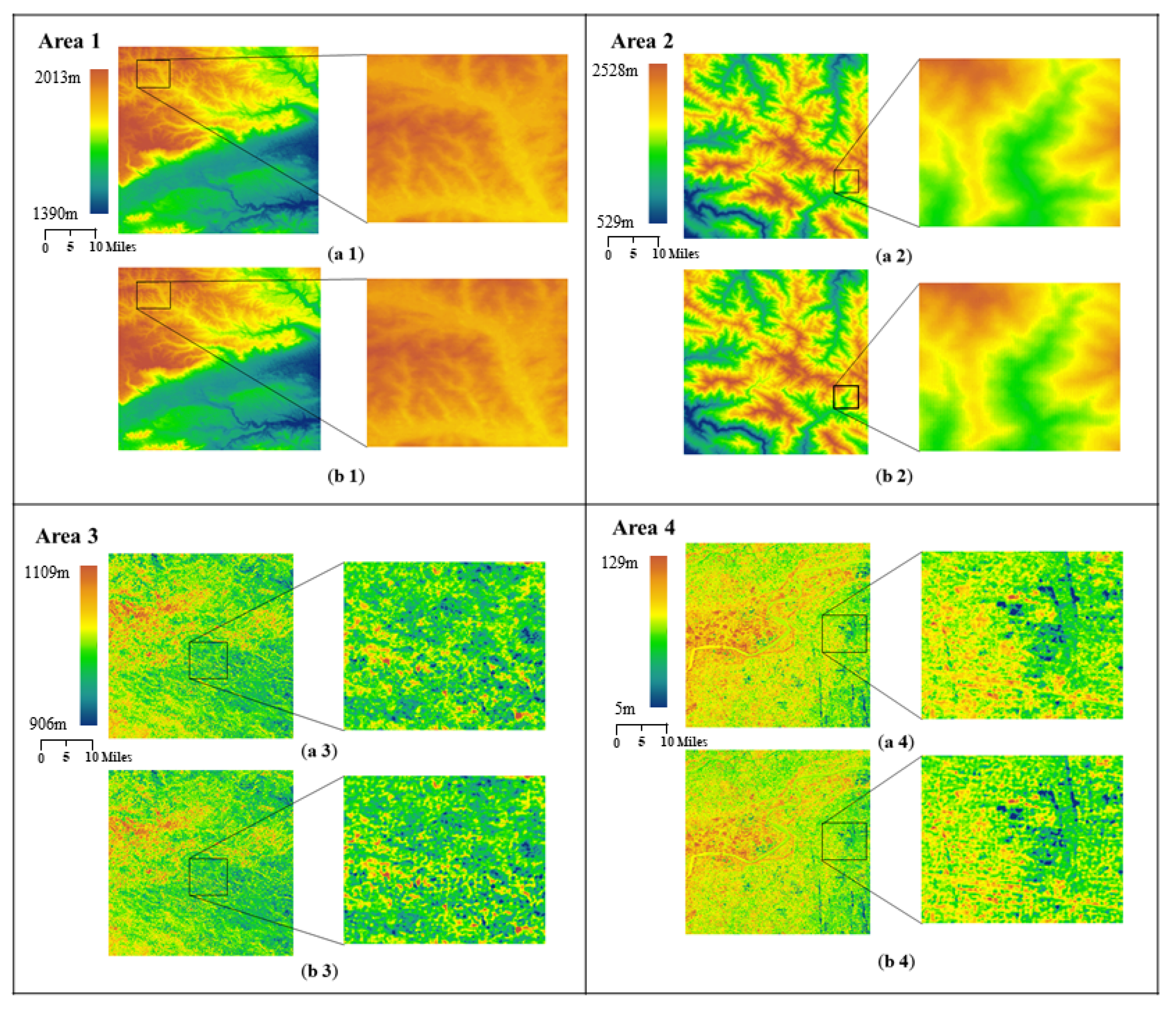 Remotesensing 15 01954 g005 Remotesensing 15 01954 g005