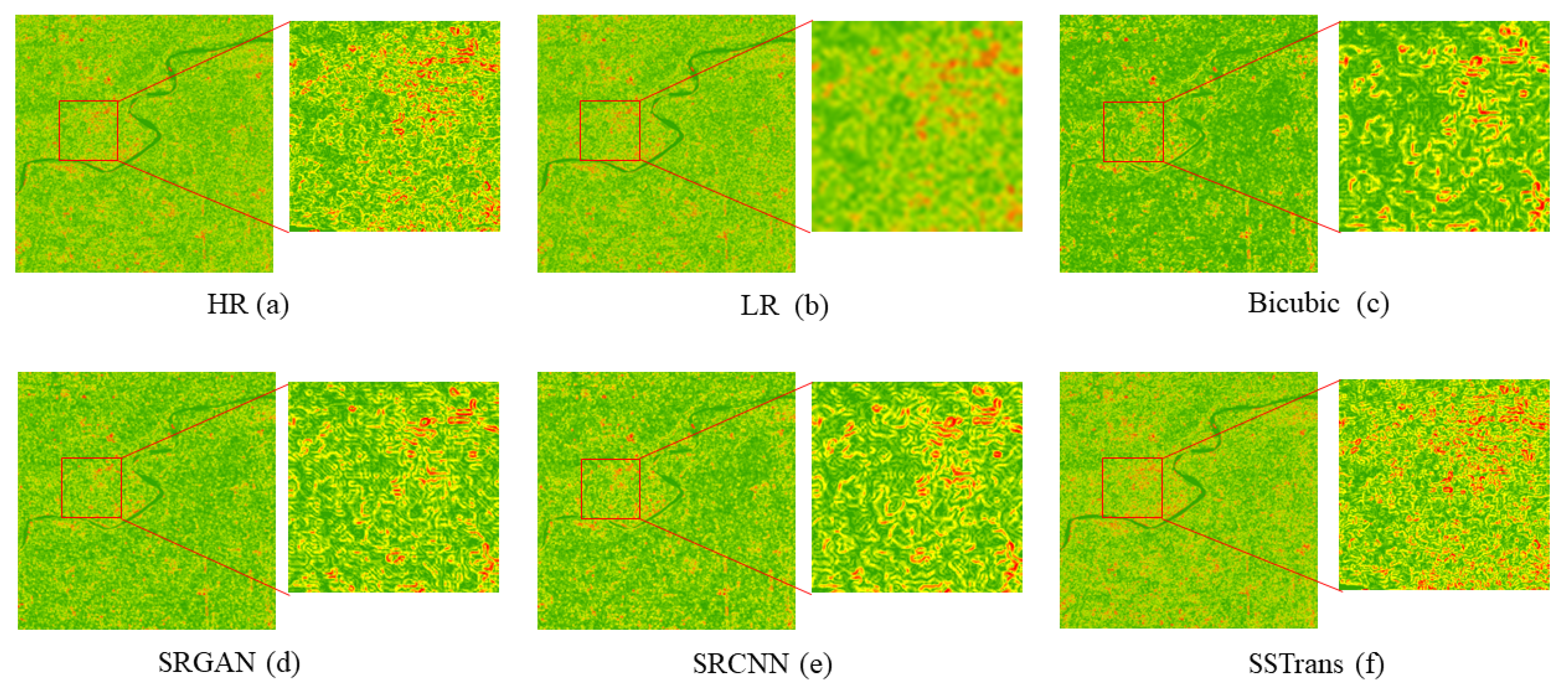Remotesensing 15 01954 g009 Remotesensing 15 01954 g009