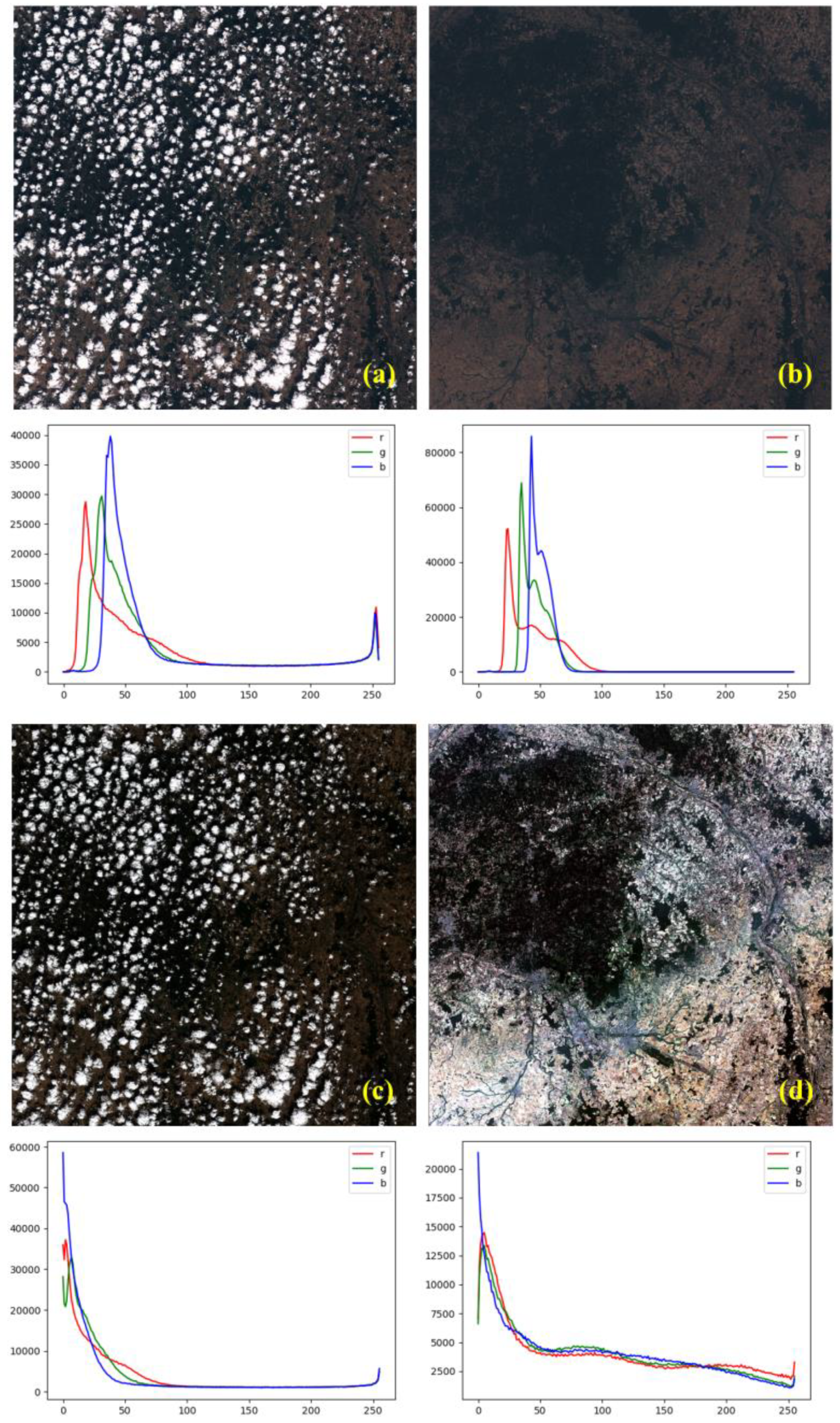 Remotesensing 15 01955 g001 Remotesensing 15 01955 g001
