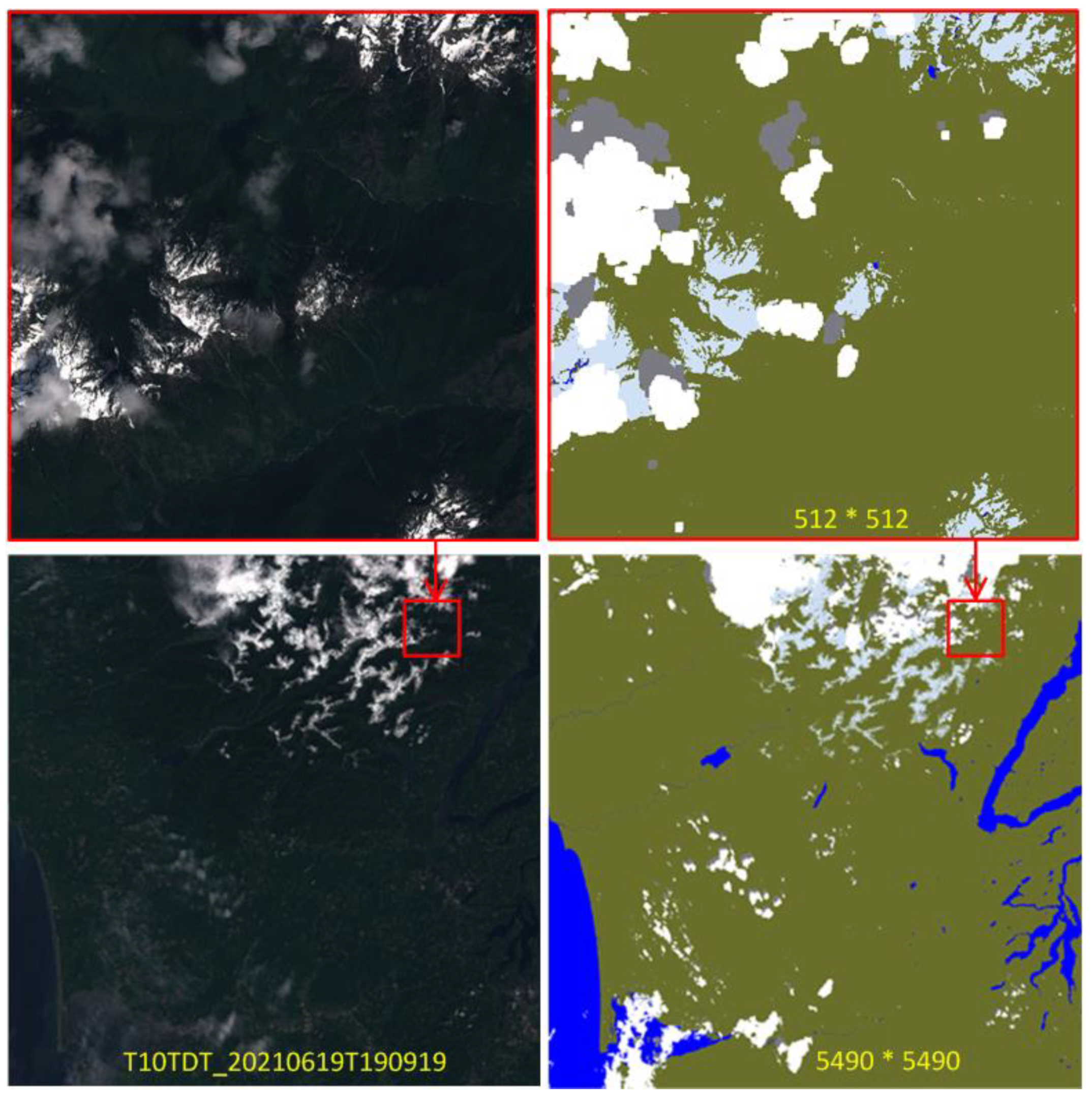 Remotesensing 15 01955 g003 Remotesensing 15 01955 g003