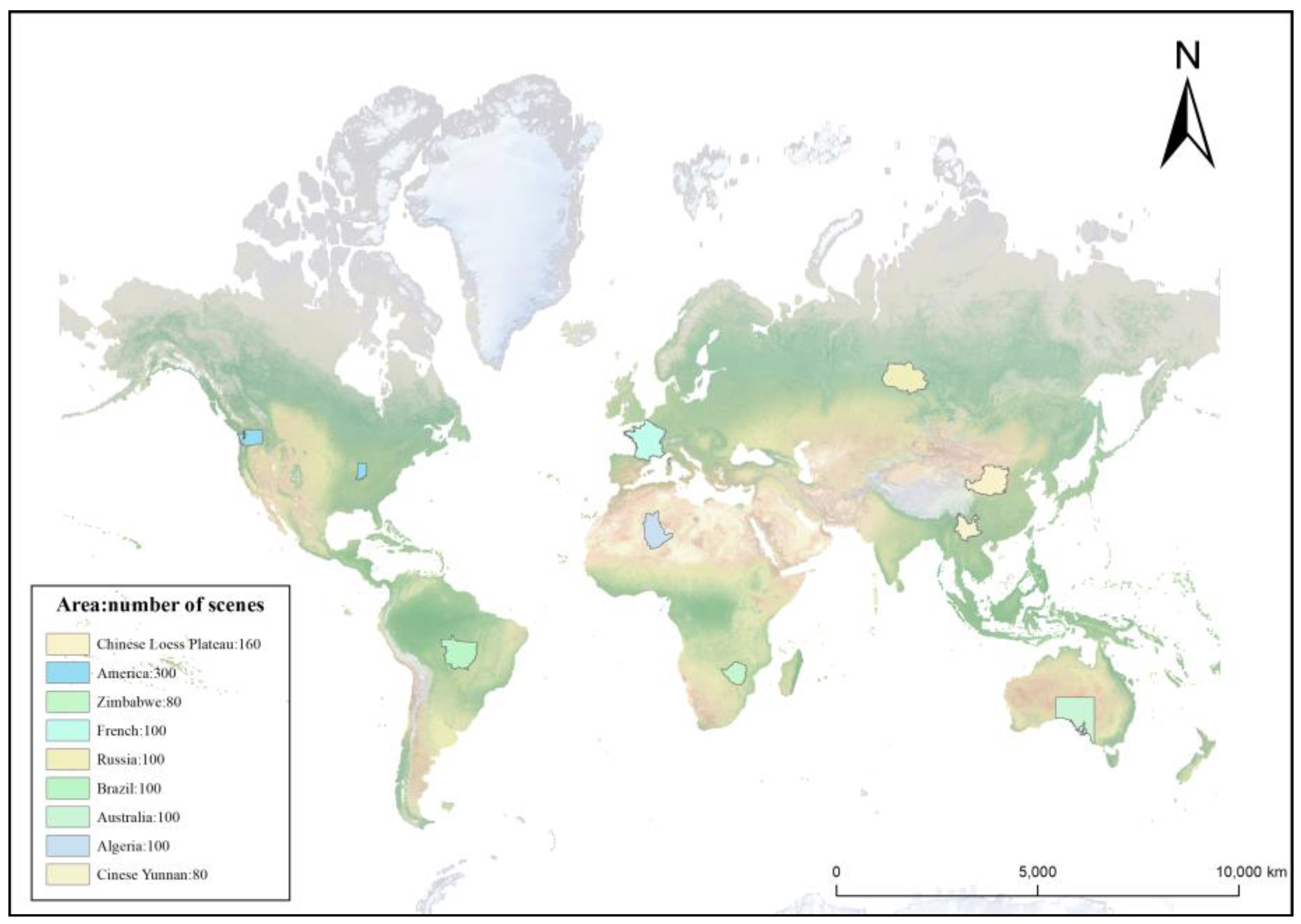 Remotesensing 15 01955 g005 Remotesensing 15 01955 g005