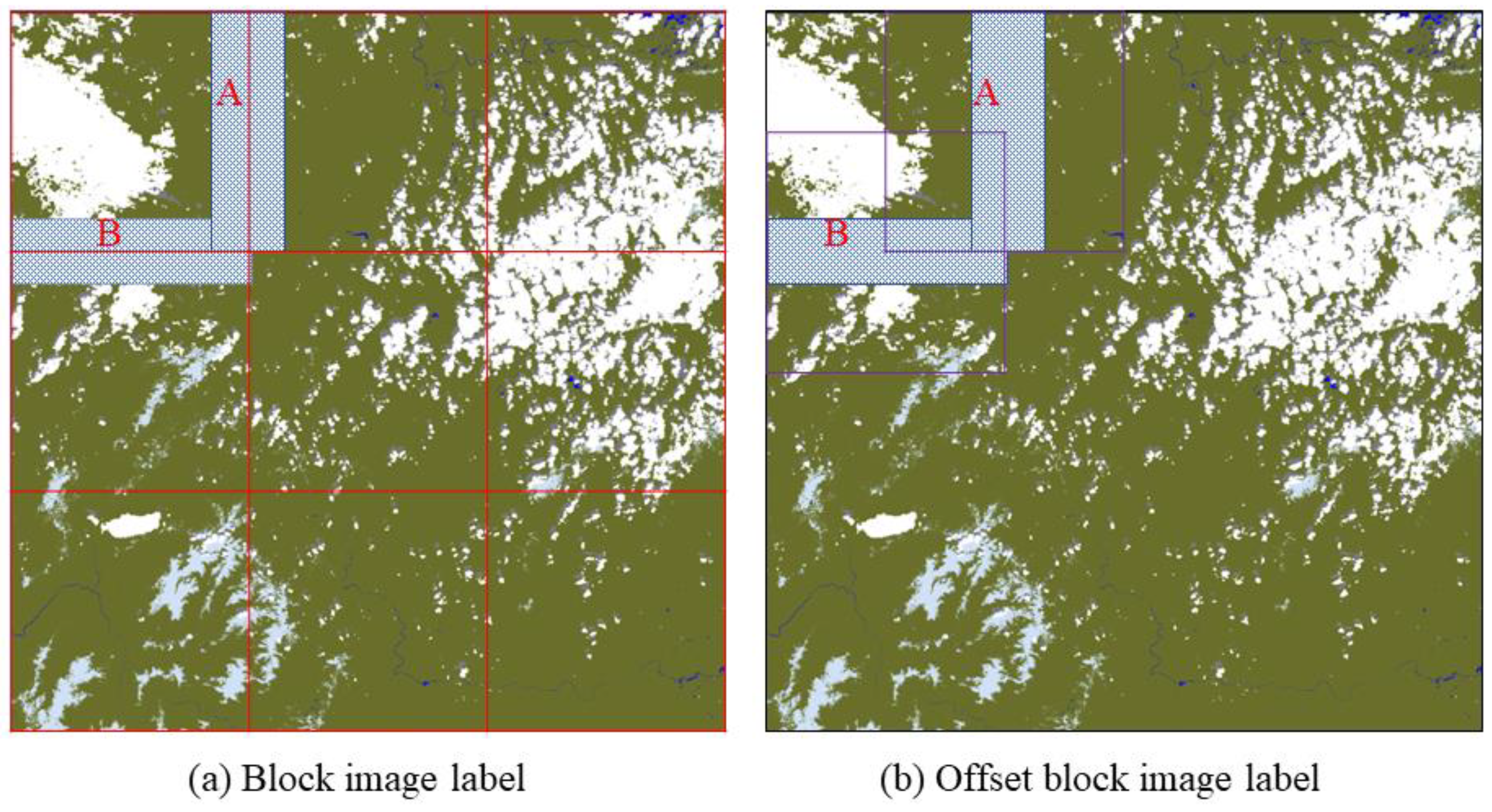 Remotesensing 15 01955 g009 Remotesensing 15 01955 g009