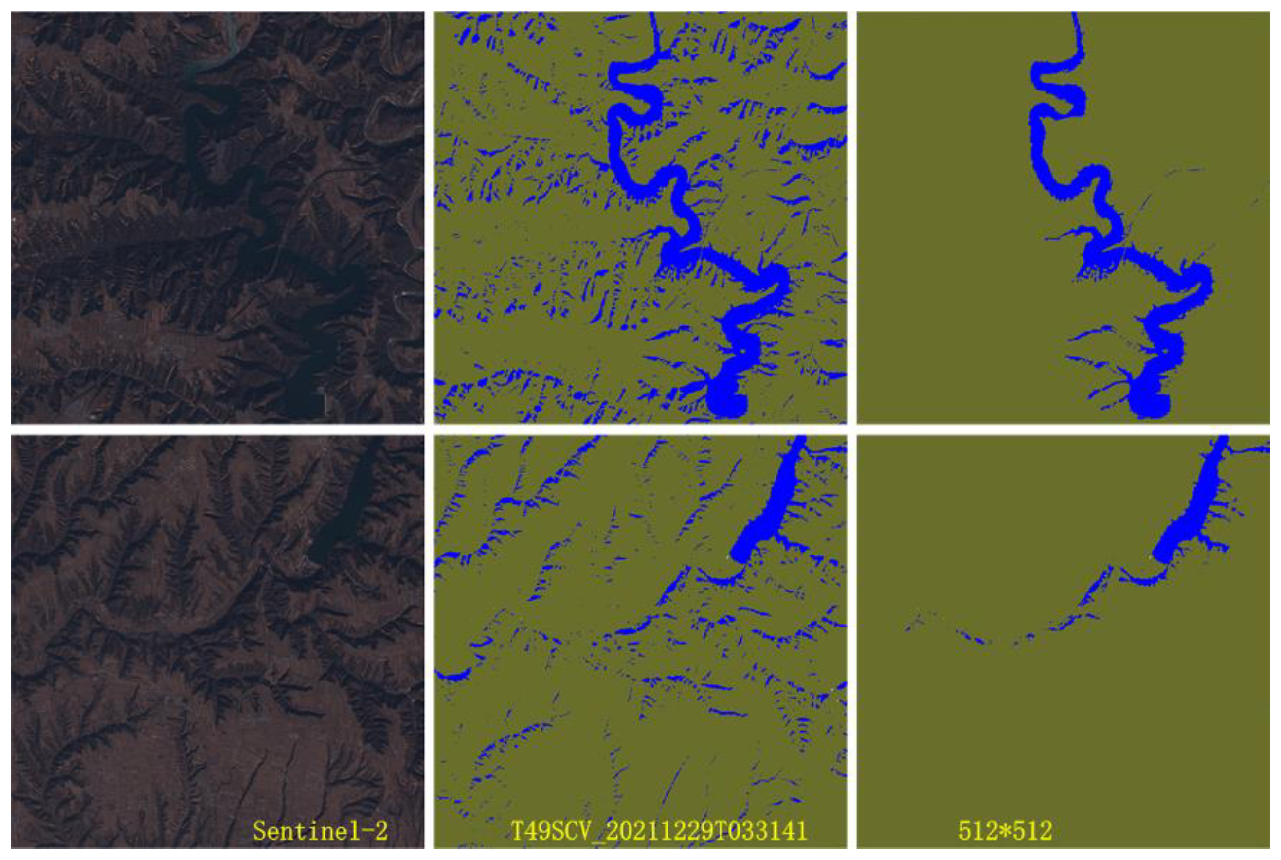 Remotesensing 15 01955 g010 Remotesensing 15 01955 g010
