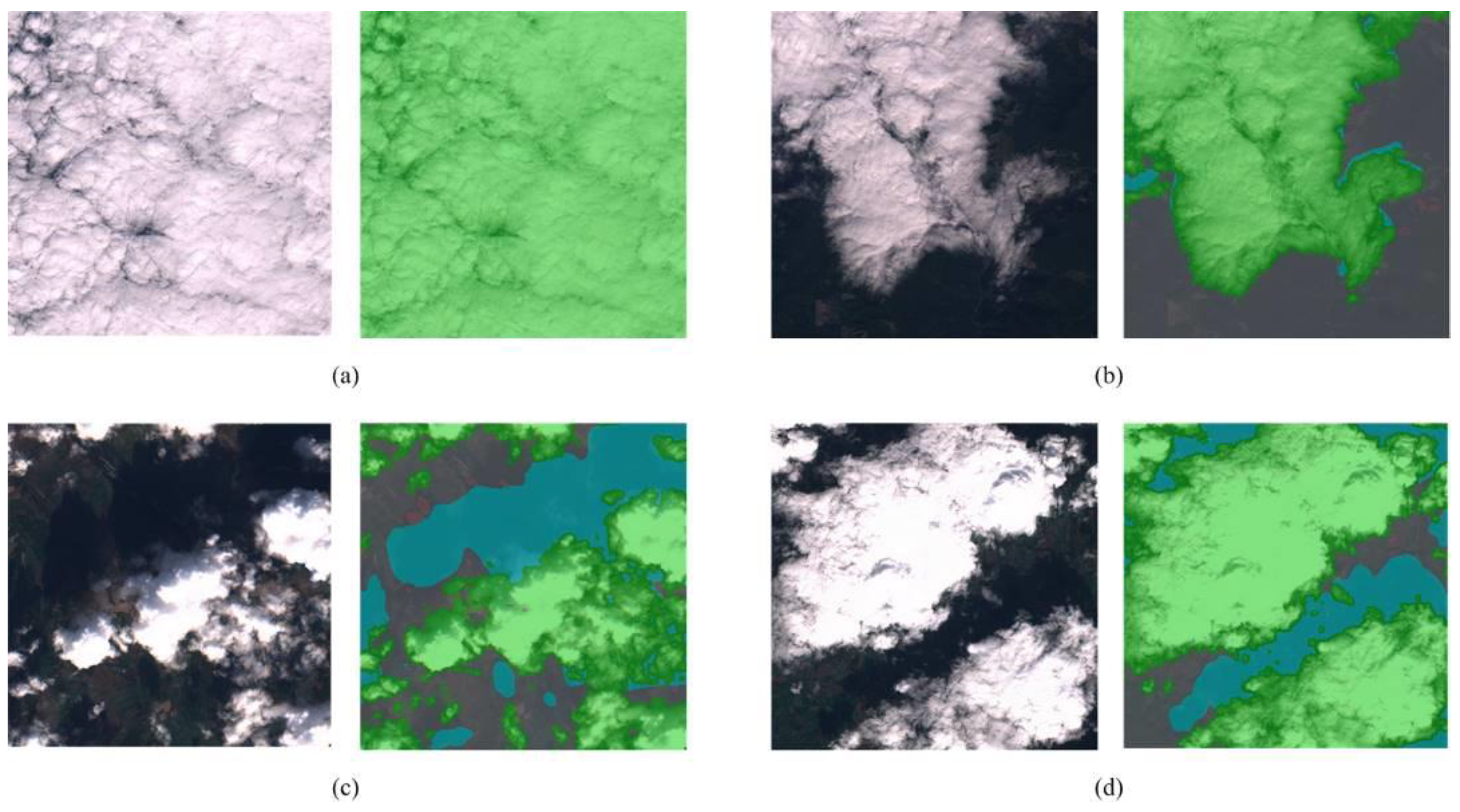 Remotesensing 15 01955 g011a Remotesensing 15 01955 g011a