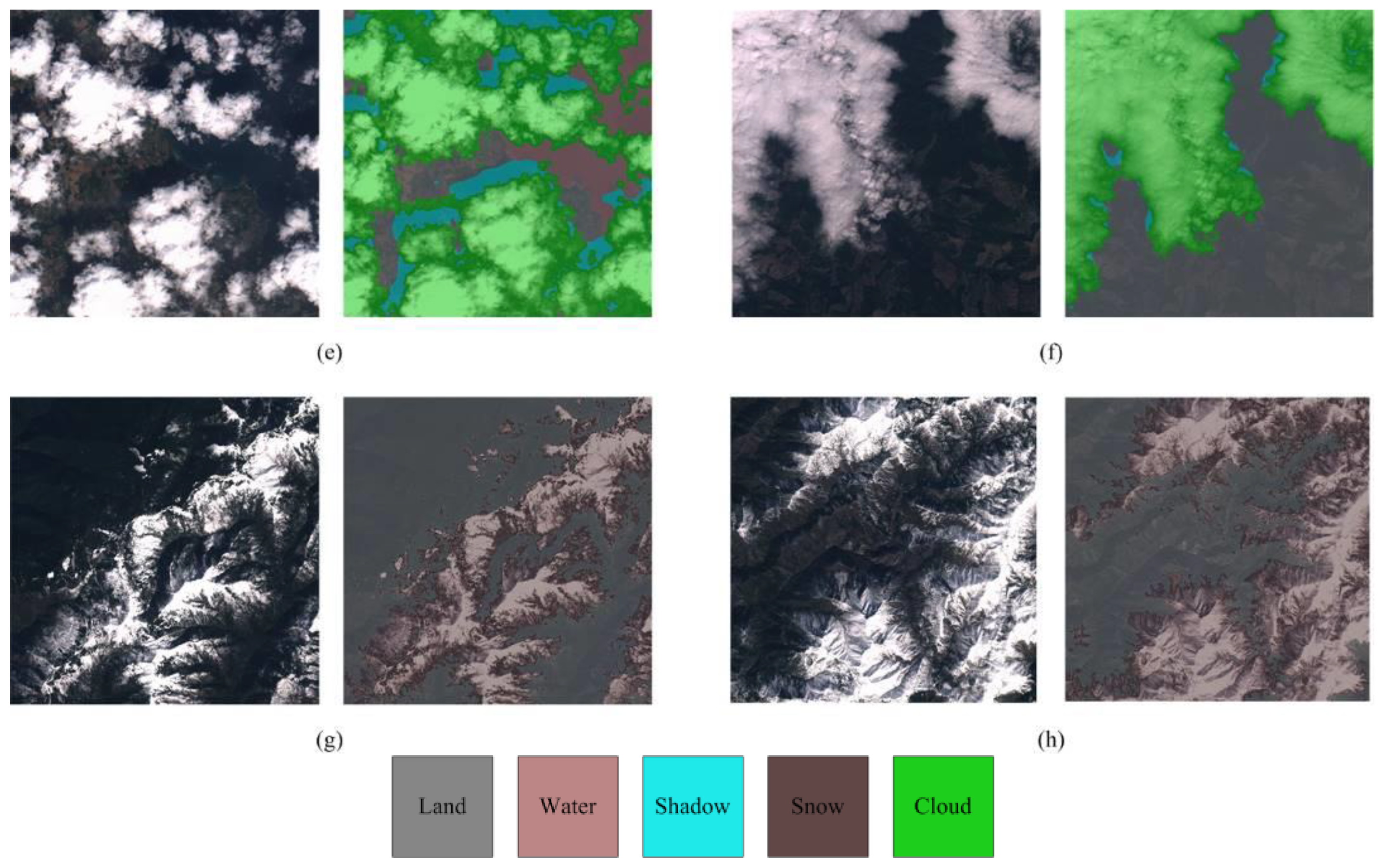 Remotesensing 15 01955 g011b Remotesensing 15 01955 g011b