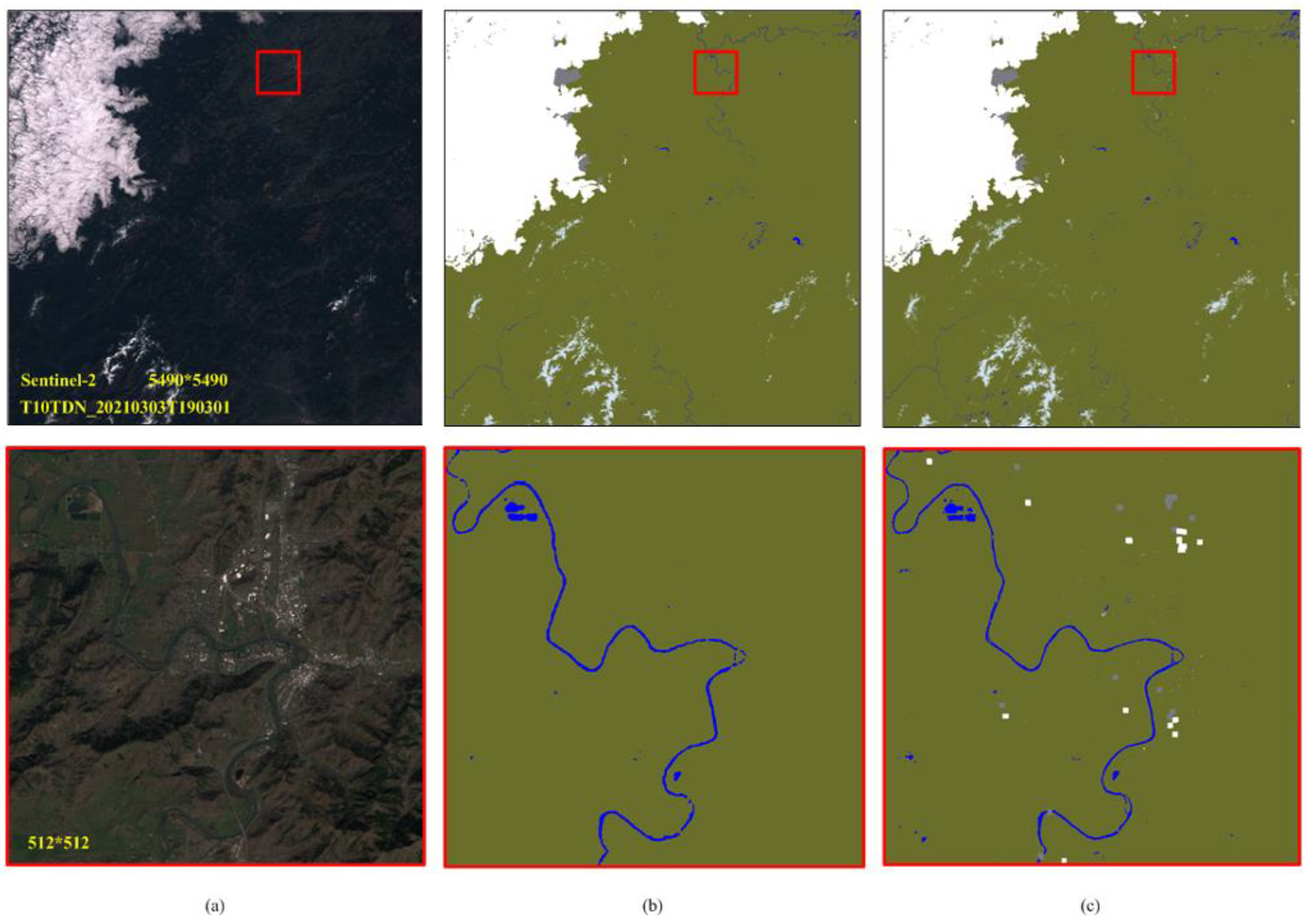 Remotesensing 15 01955 g012 Remotesensing 15 01955 g012